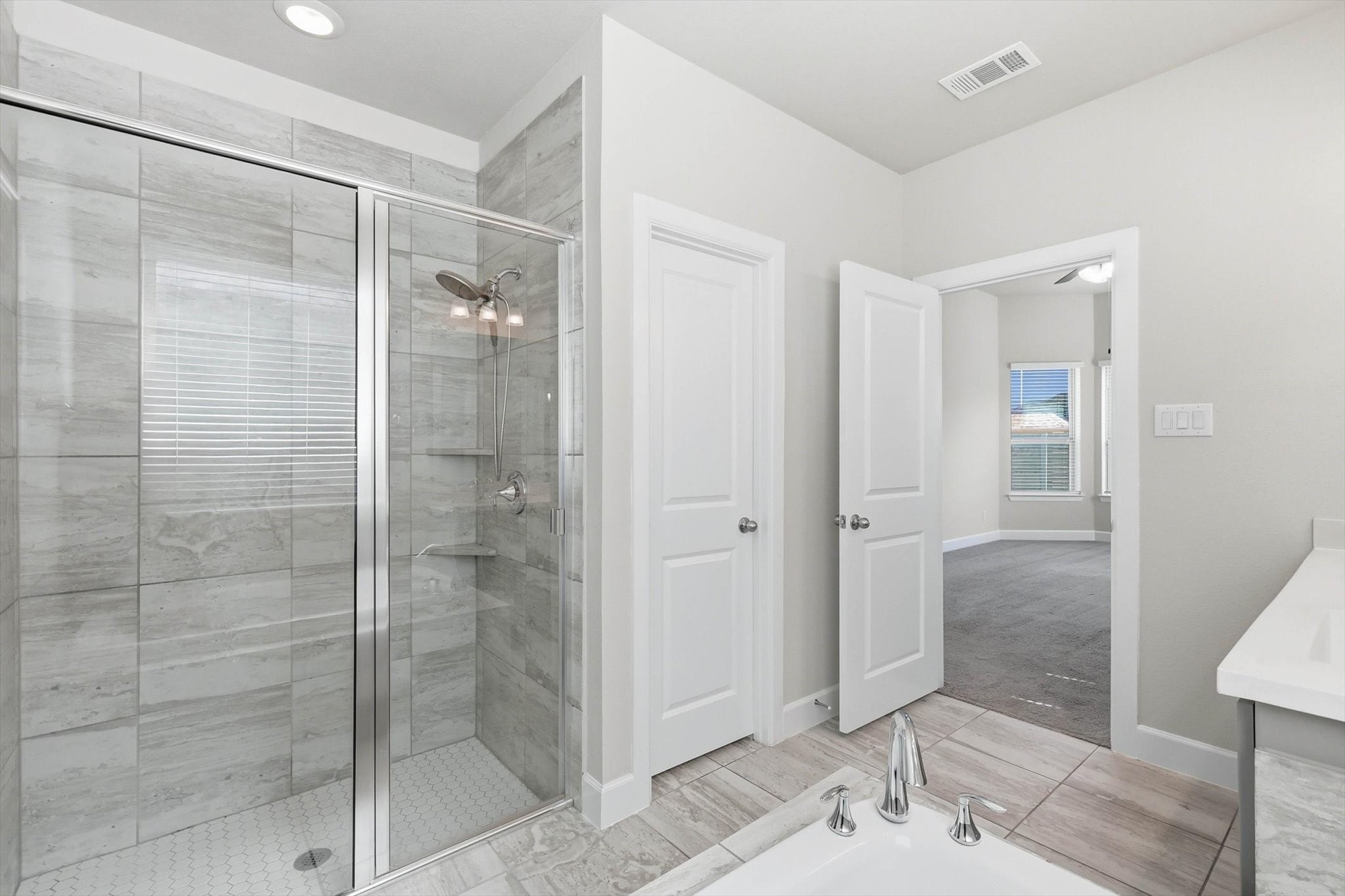 1113 15th Argyle TX 76226