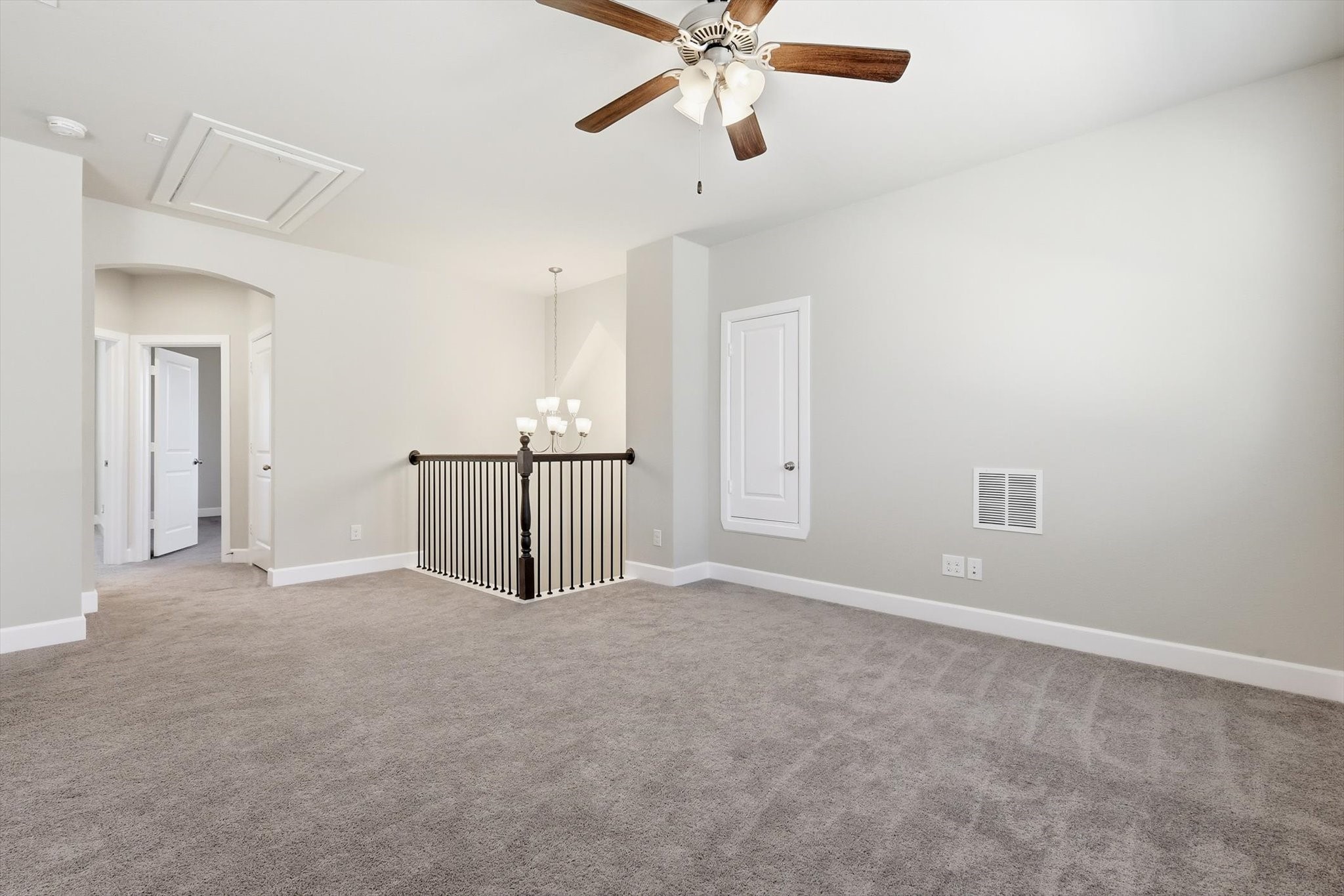 1113 15th Argyle TX 76226