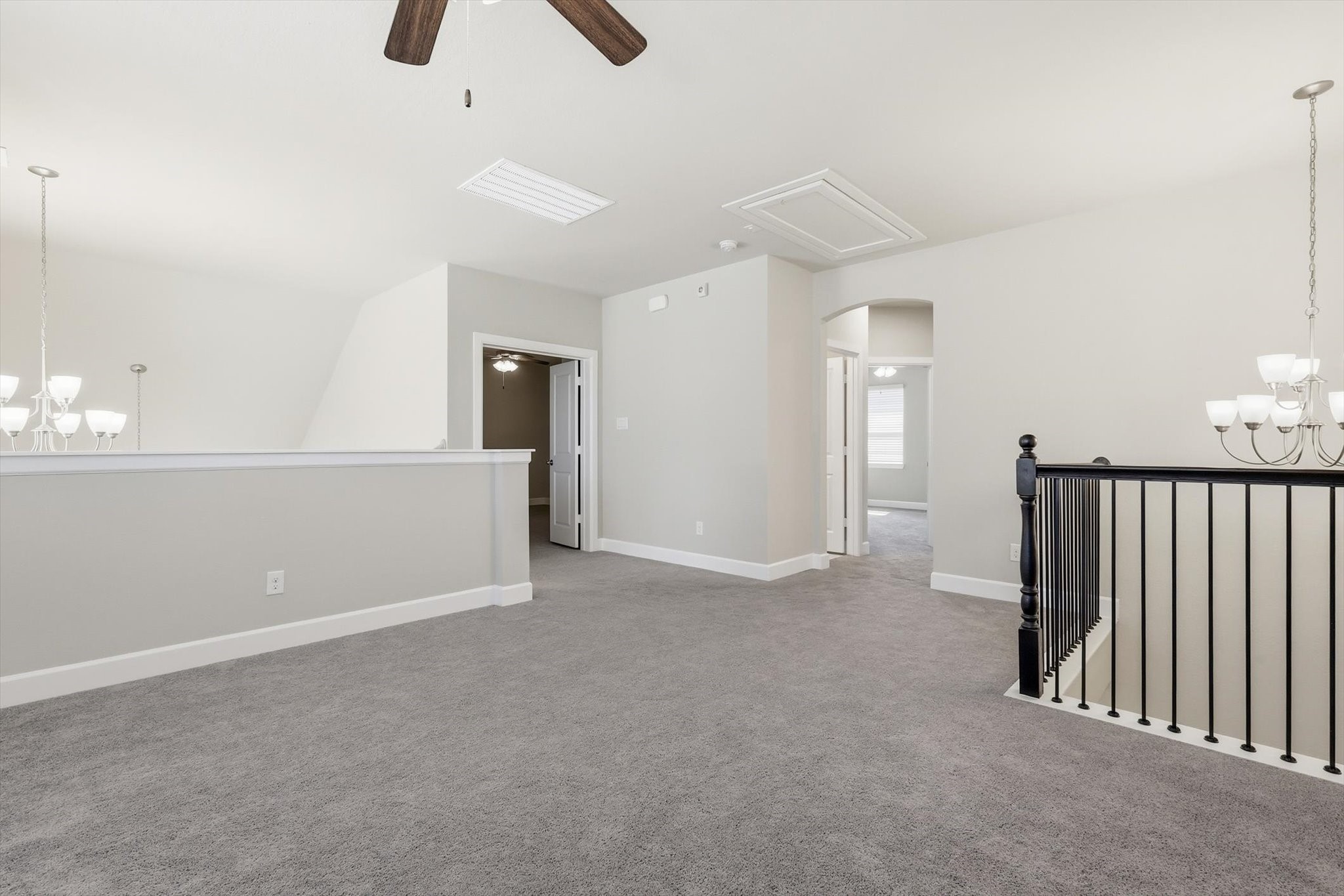 1113 15th Argyle TX 76226