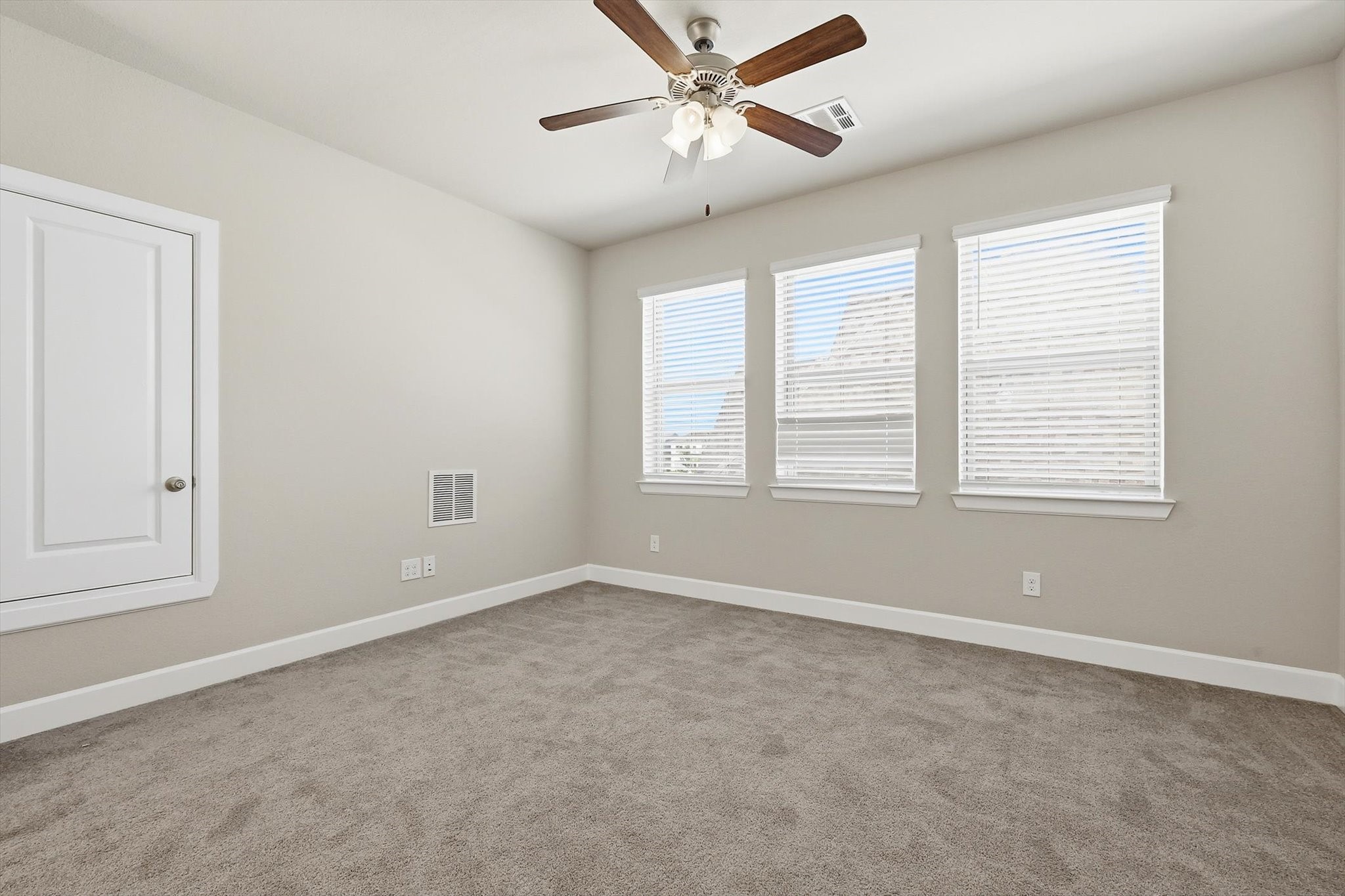 1113 15th Argyle TX 76226