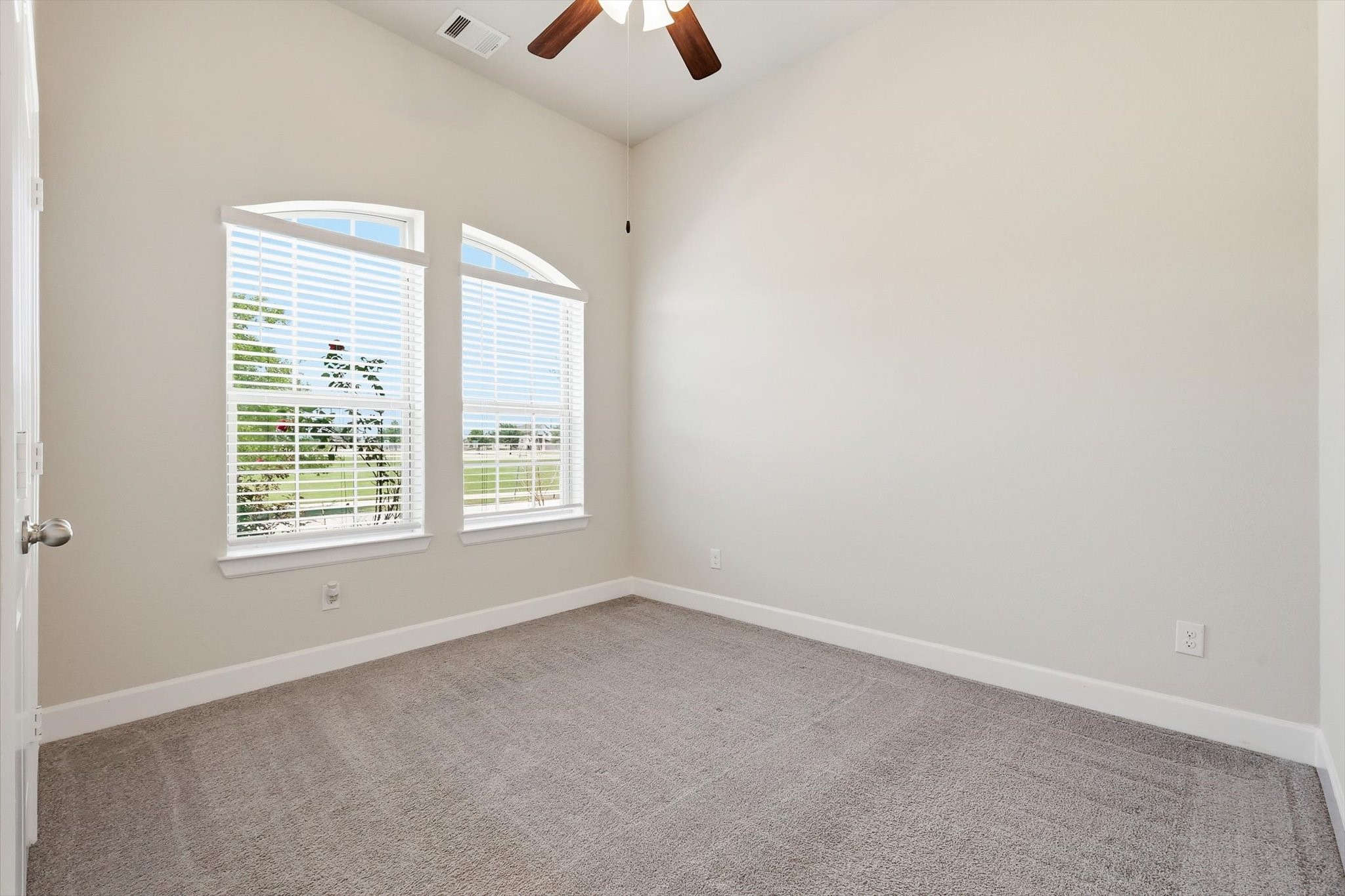 1113 15th Argyle TX 76226