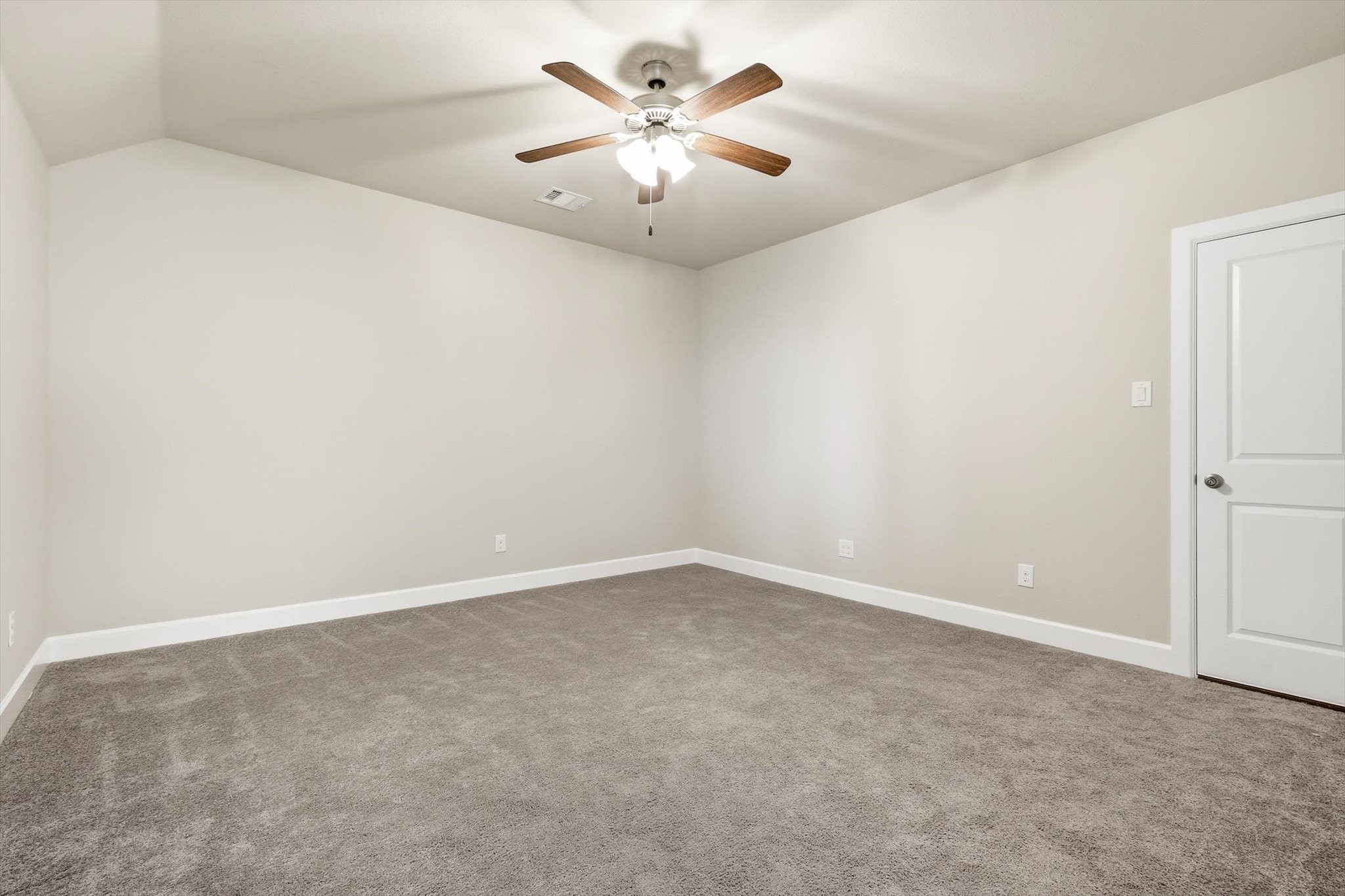 1113 15th Argyle TX 76226