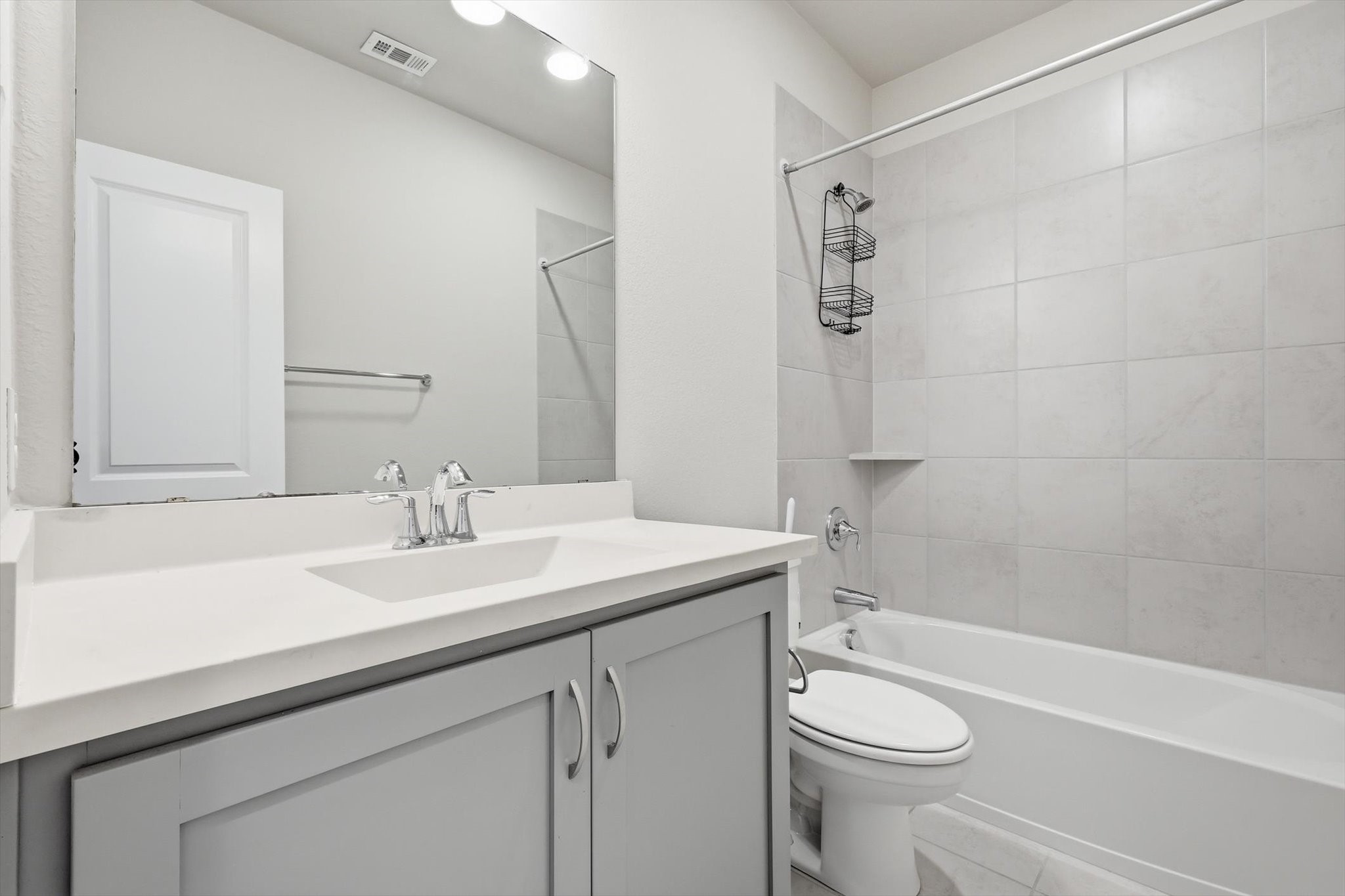 1113 15th Argyle TX 76226