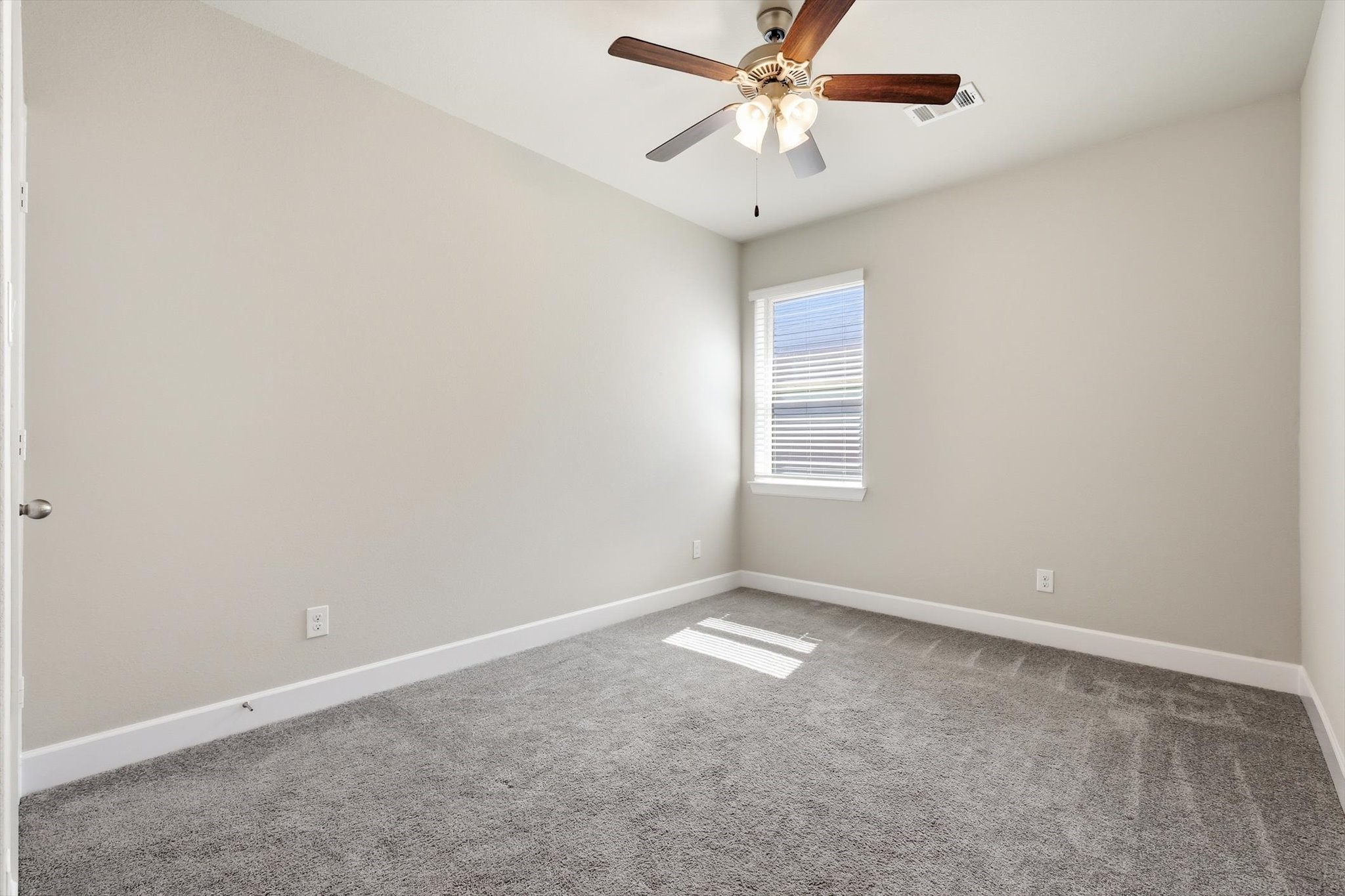 1113 15th Argyle TX 76226