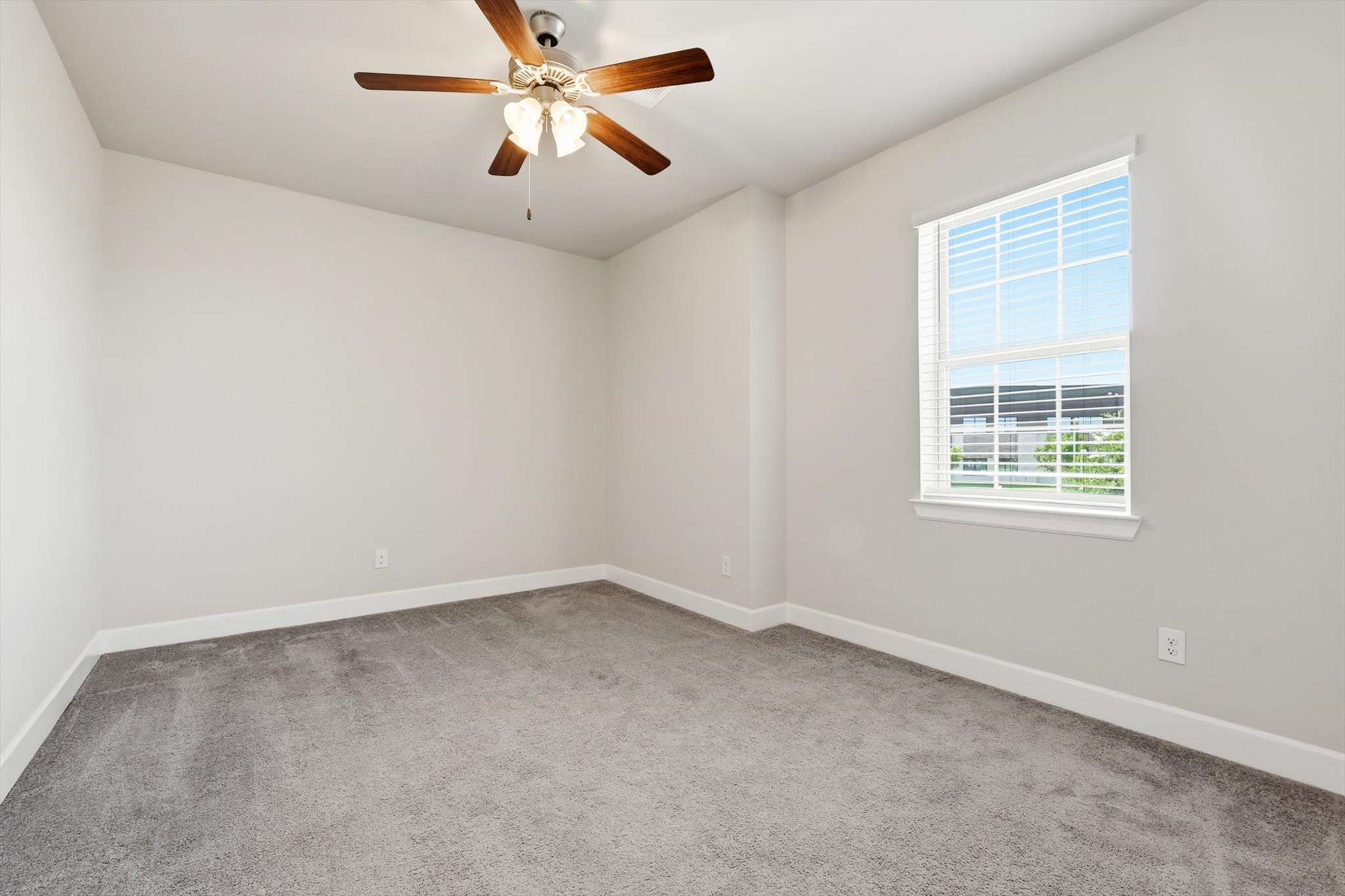 1113 15th Argyle TX 76226