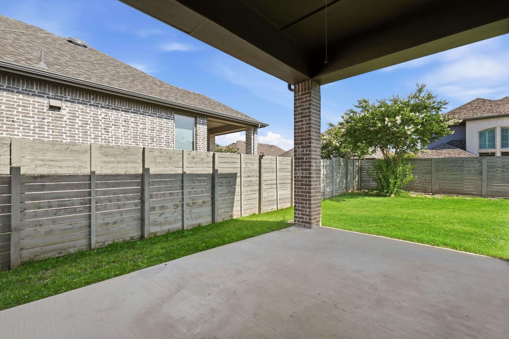 1113 15th Argyle TX 76226