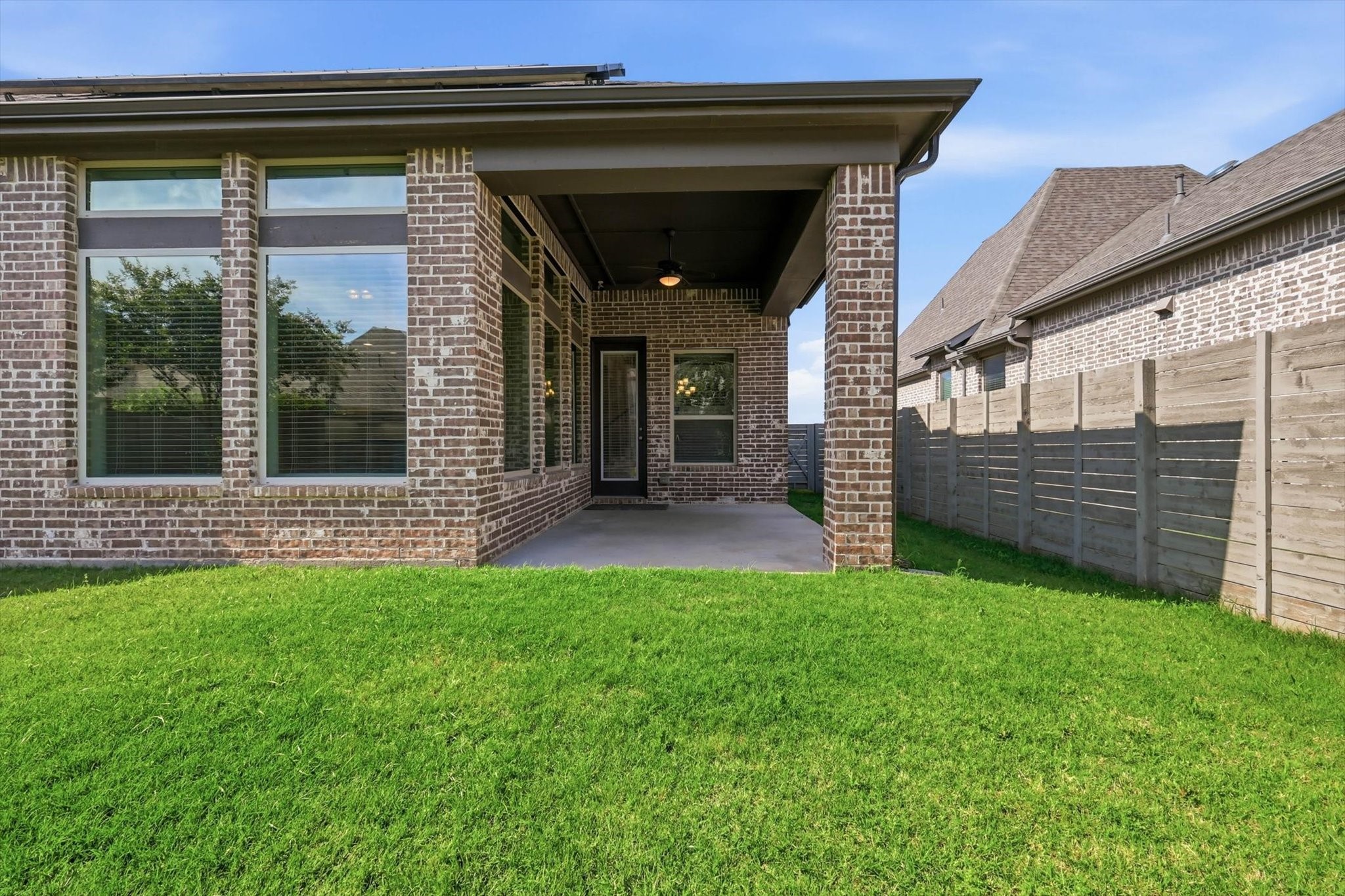 1113 15th Argyle TX 76226