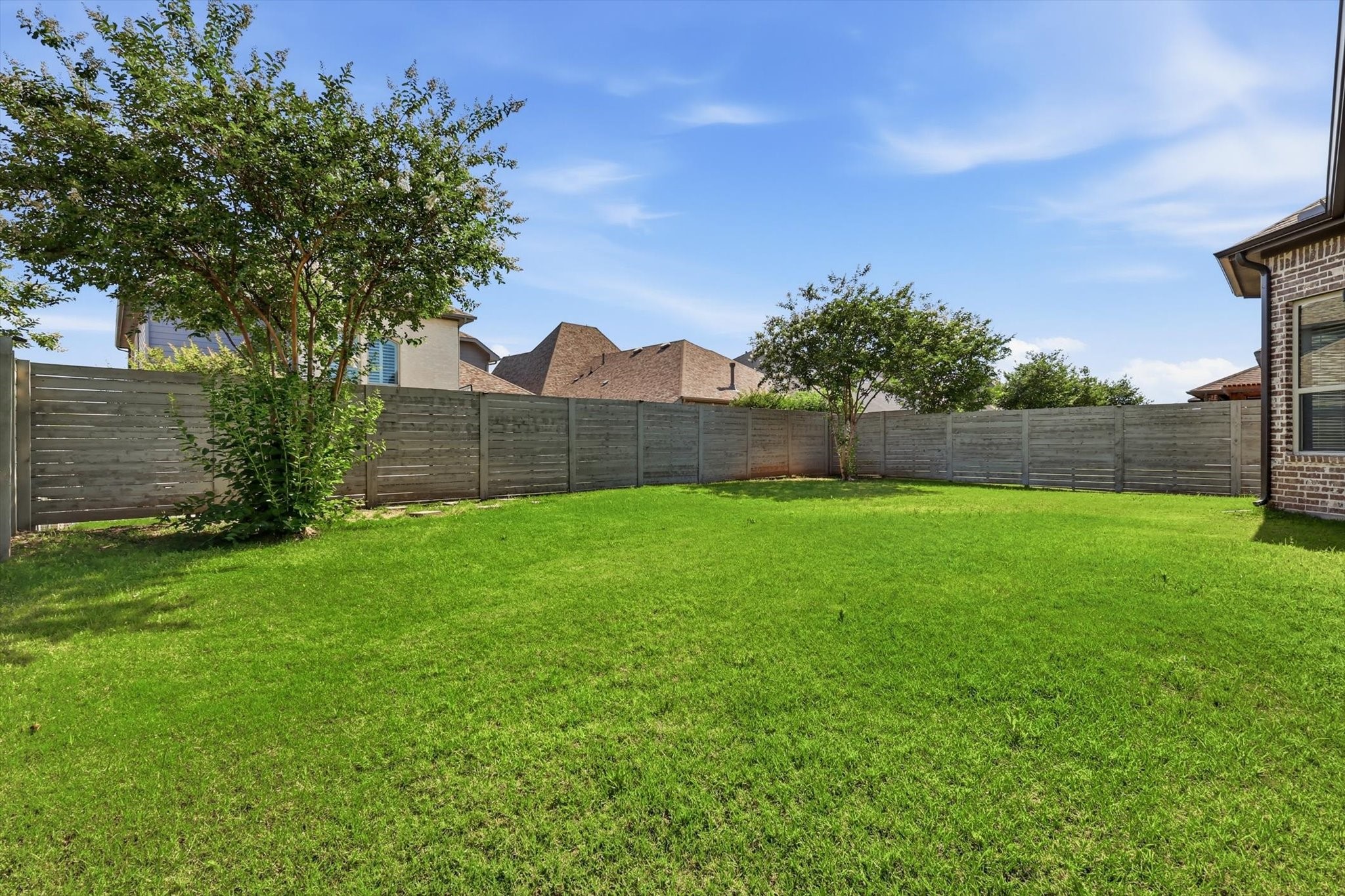 1113 15th Argyle TX 76226