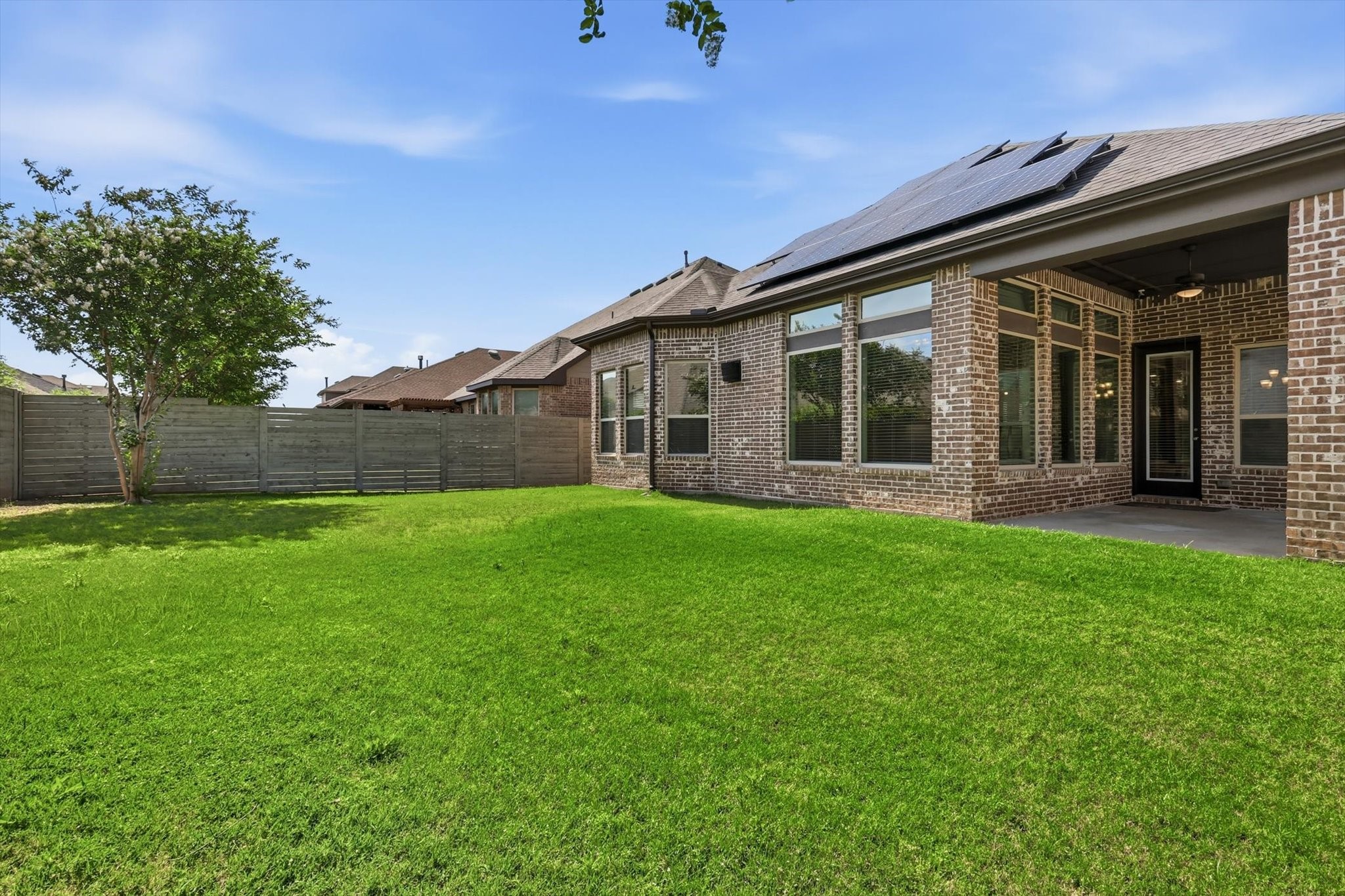1113 15th Argyle TX 76226