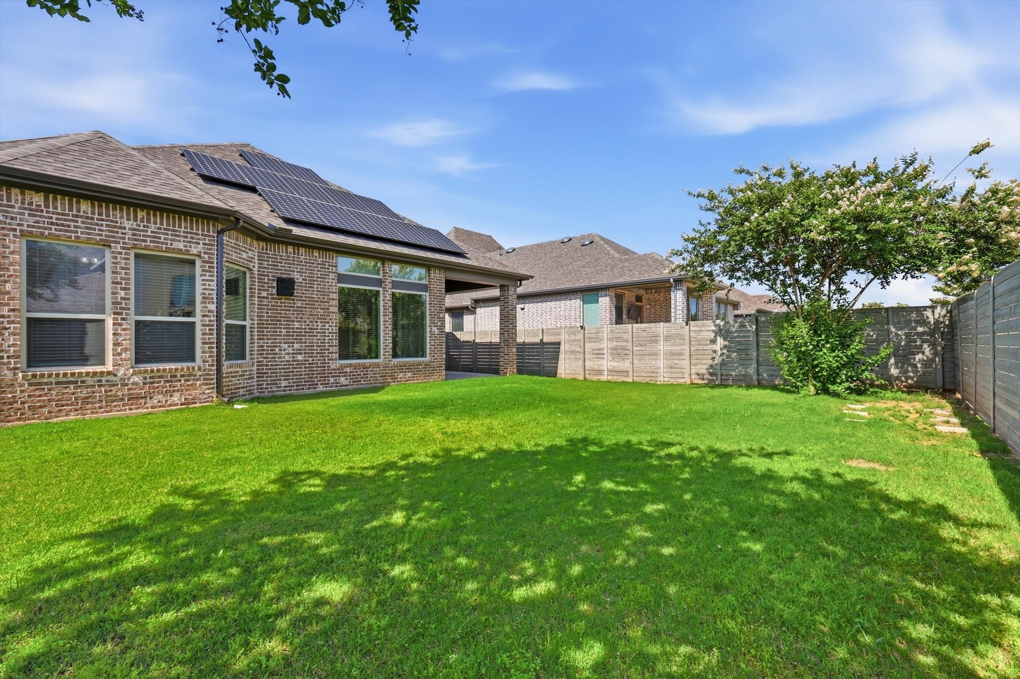 1113 15th Argyle TX 76226