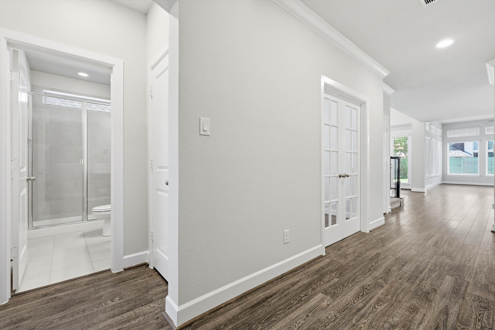 1113 15th Argyle TX 76226
