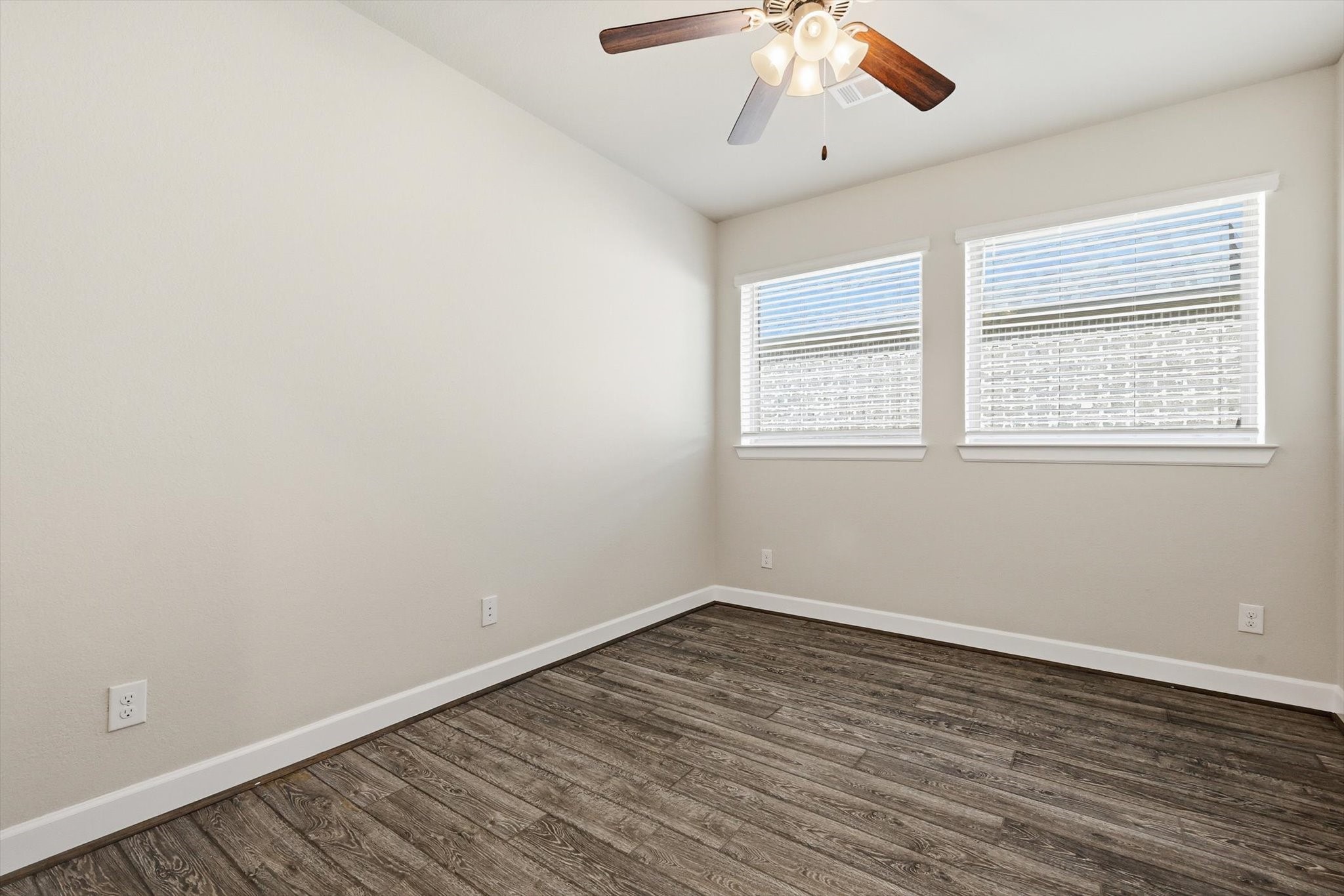 1113 15th Argyle TX 76226