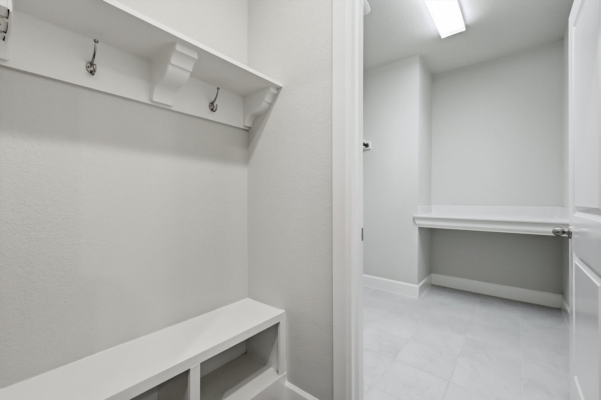 1113 15th Argyle TX 76226