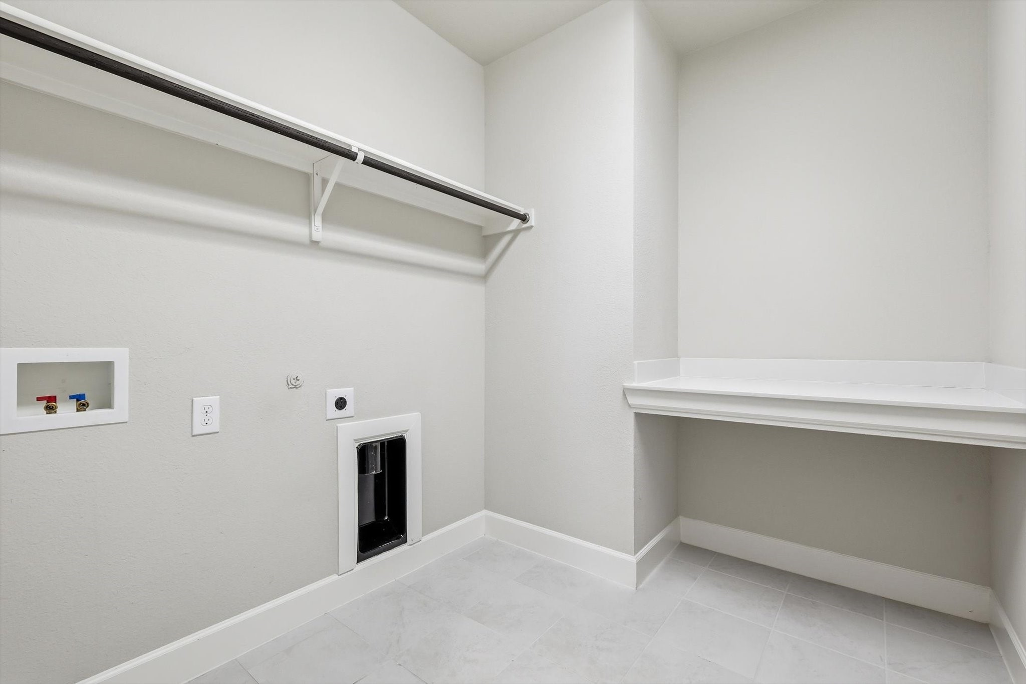 1113 15th Argyle TX 76226