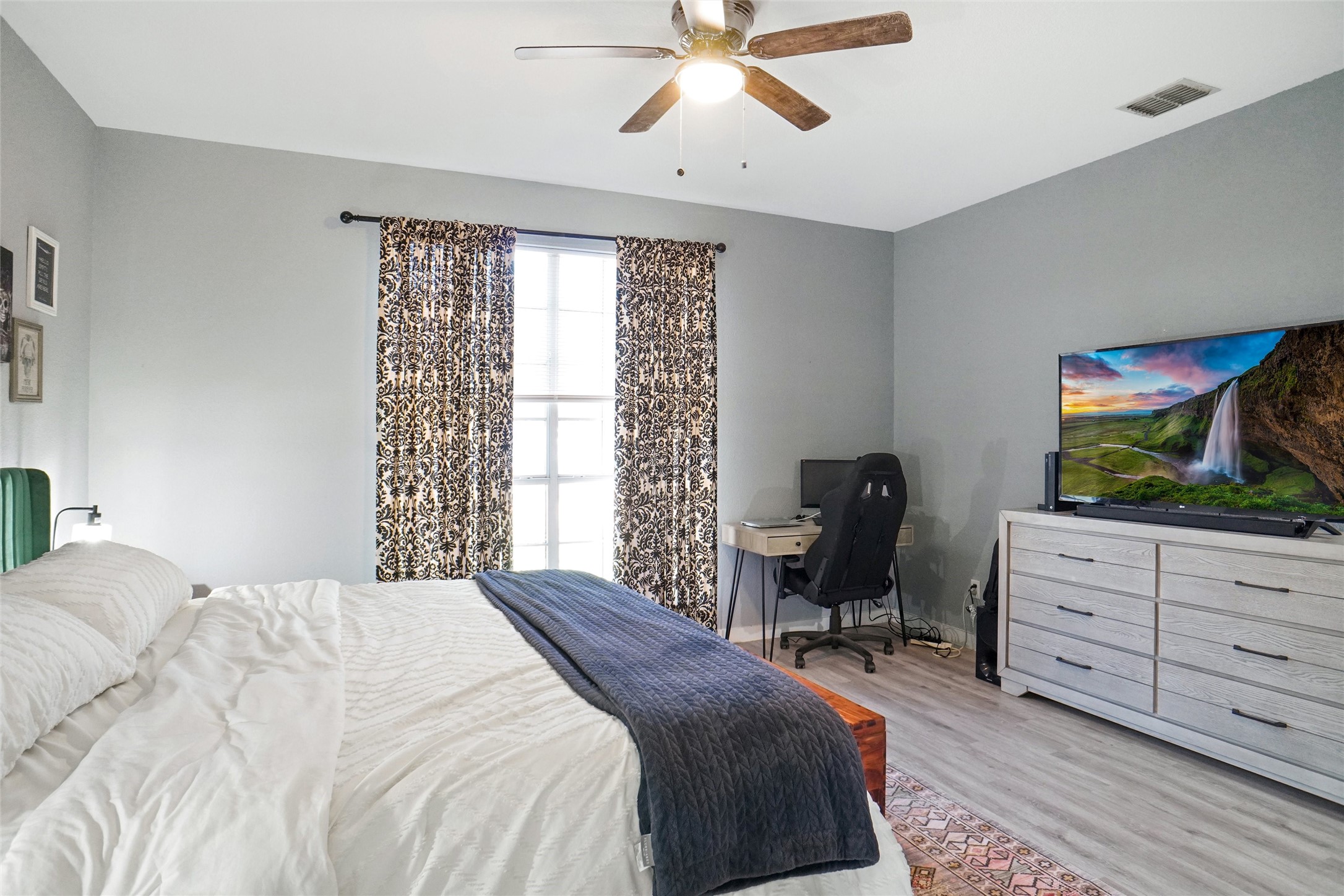 2415 Decoy Drive Mesquite TX 75181