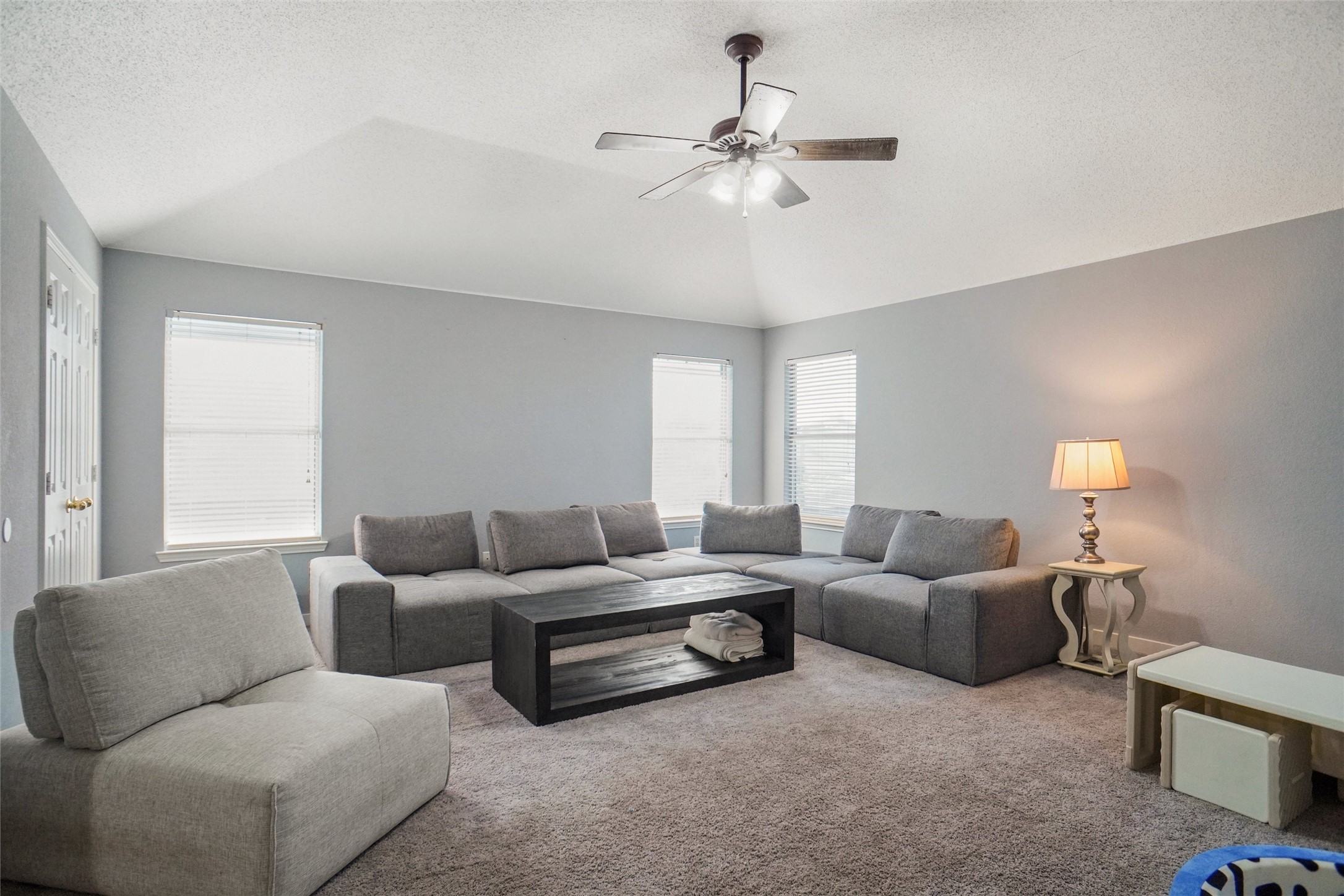2415 Decoy Drive Mesquite TX 75181