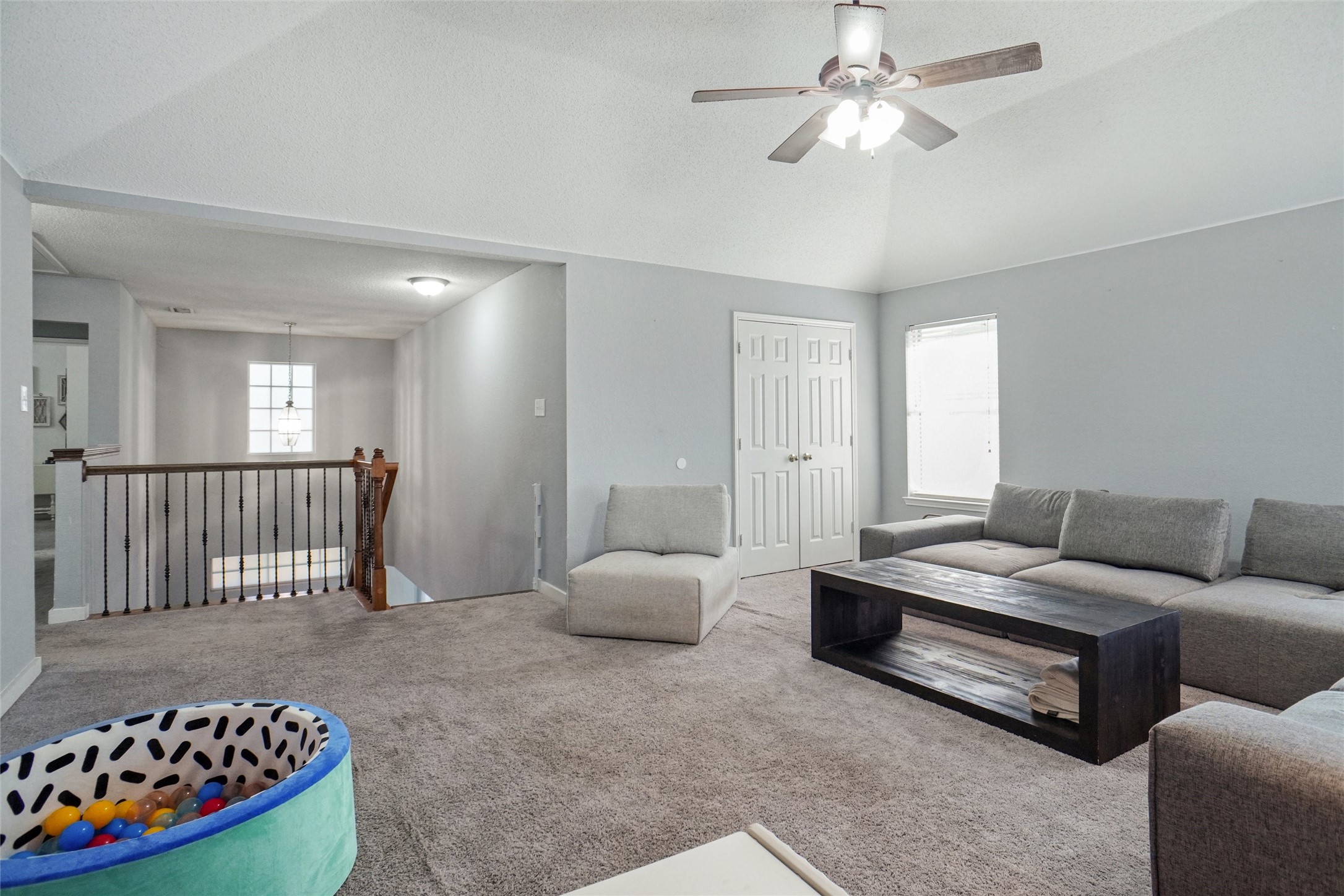 2415 Decoy Drive Mesquite TX 75181