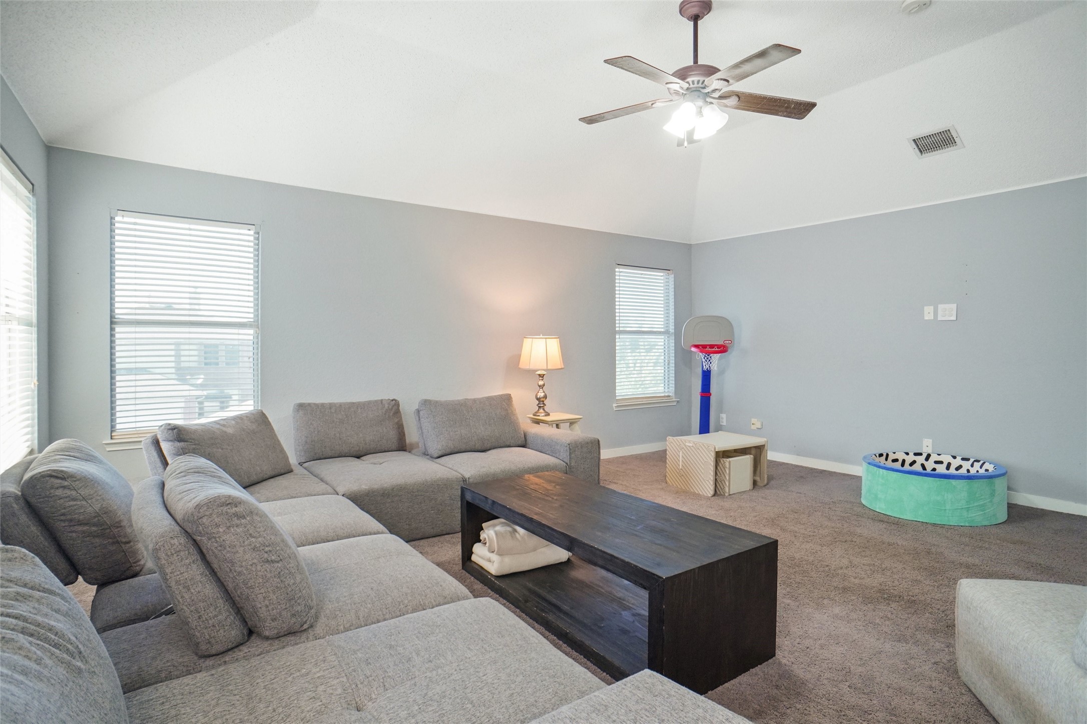 2415 Decoy Drive Mesquite TX 75181