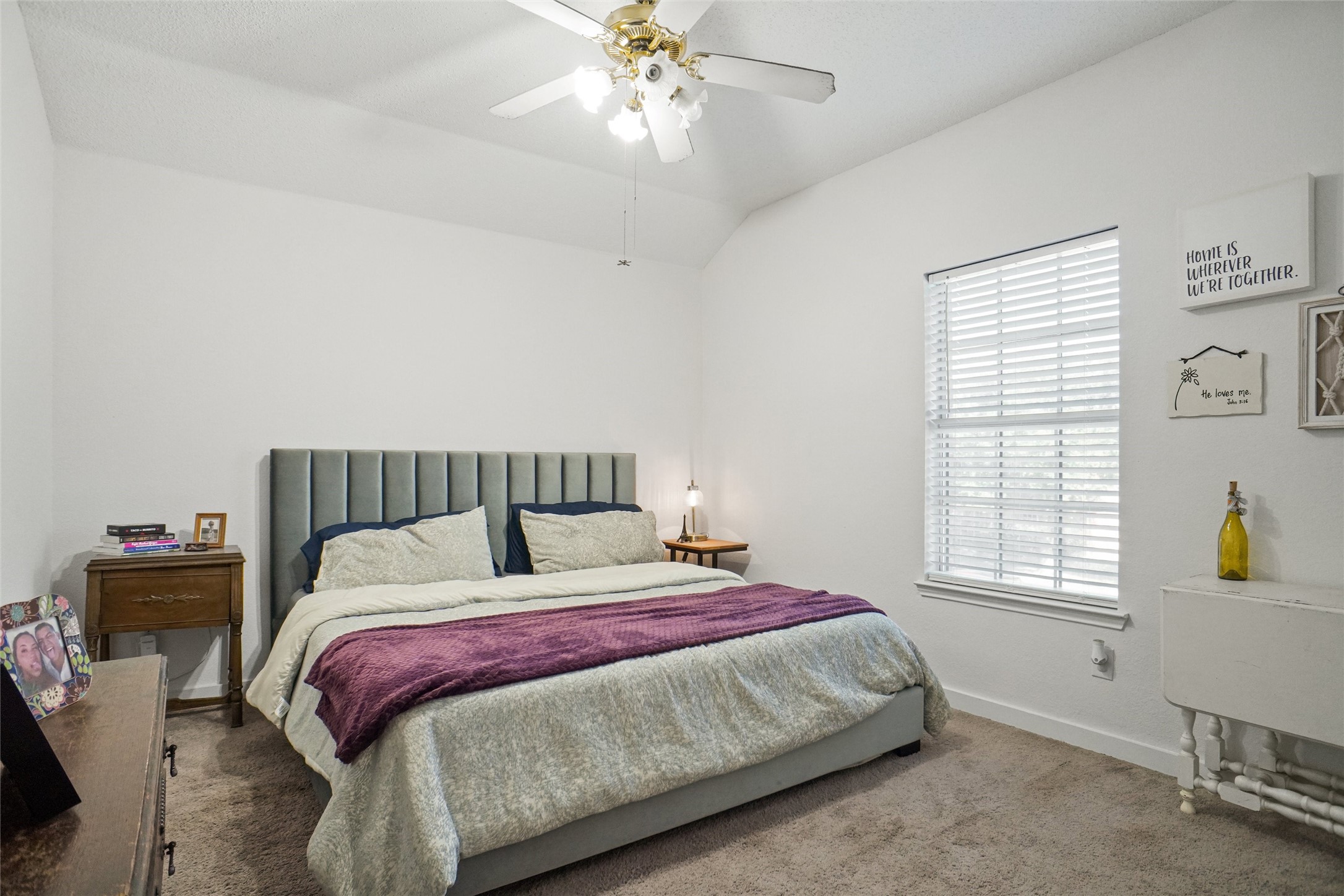 2415 Decoy Drive Mesquite TX 75181