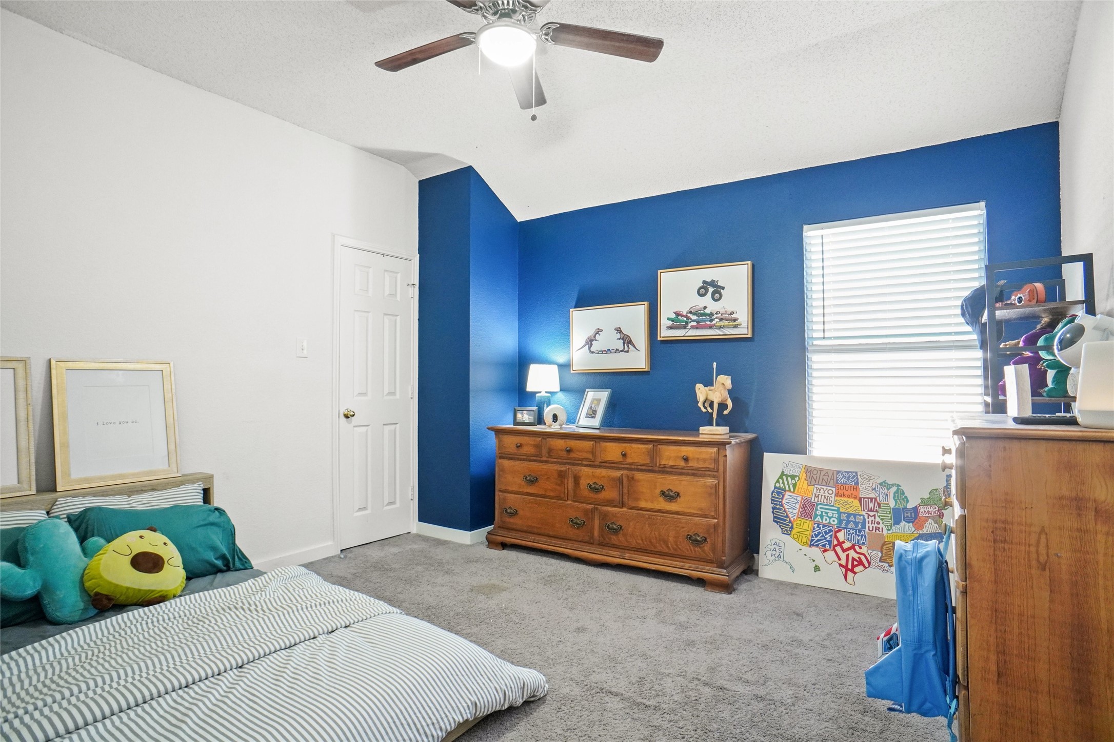 2415 Decoy Drive Mesquite TX 75181