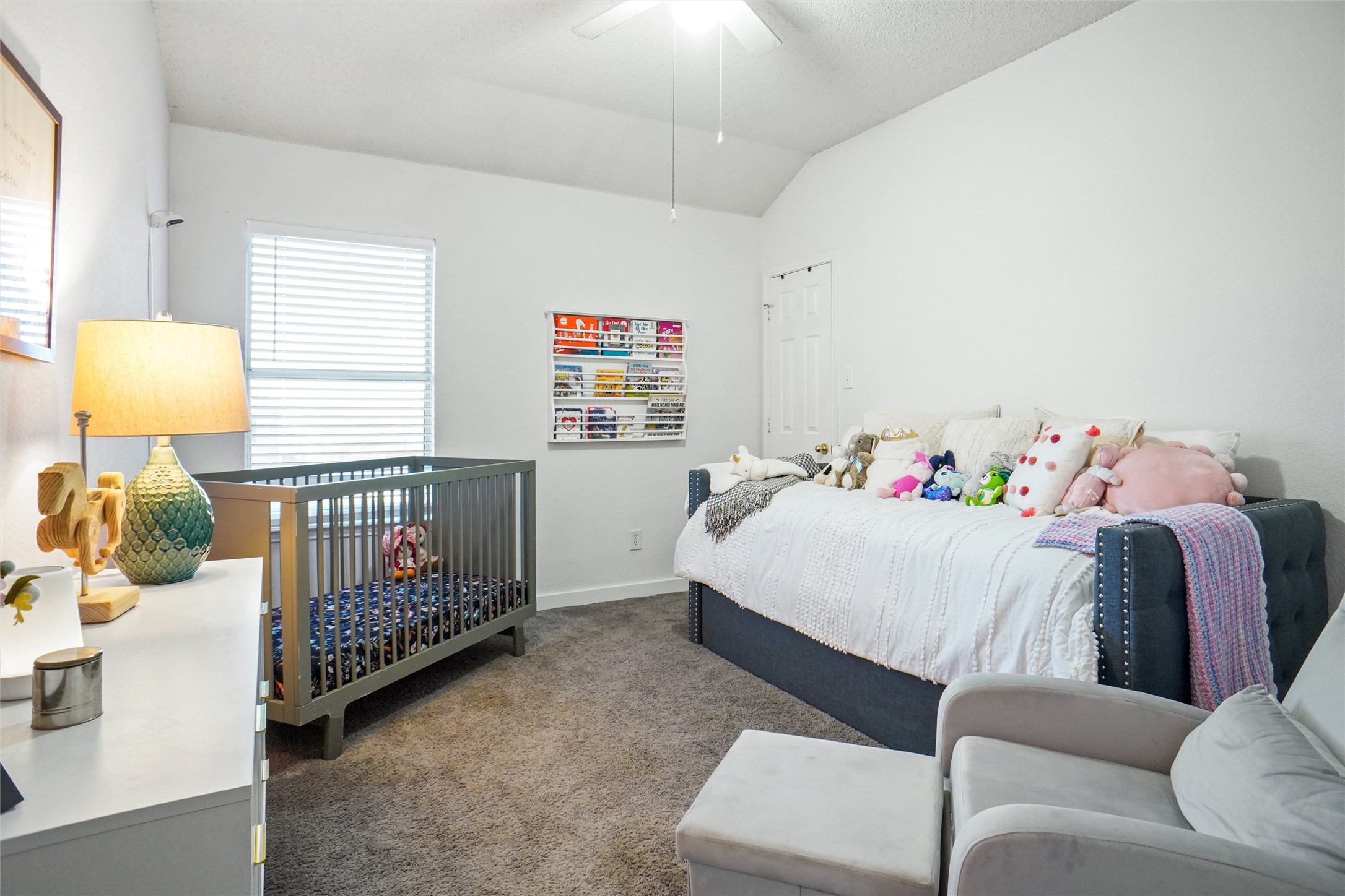 2415 Decoy Drive Mesquite TX 75181