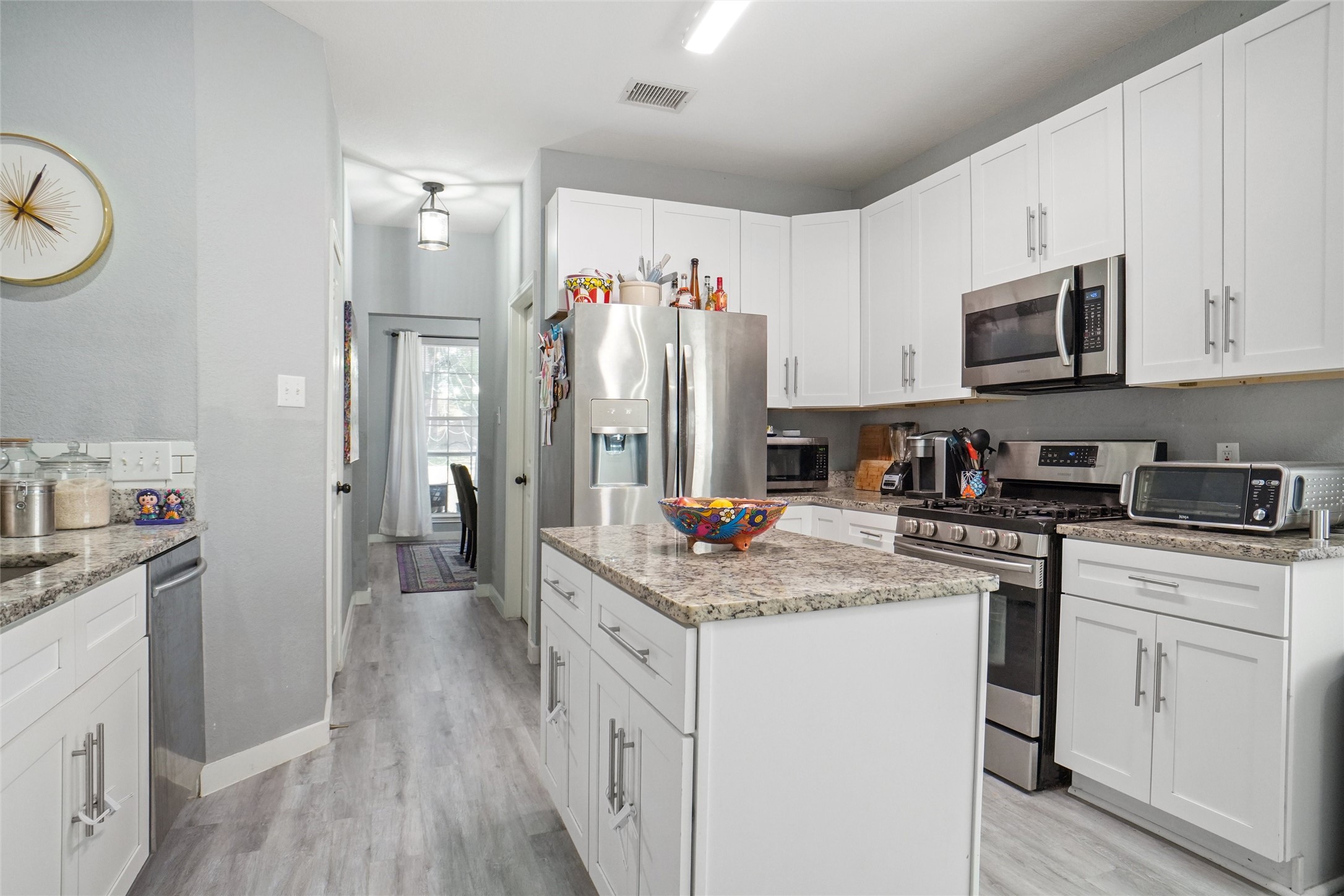 2415 Decoy Drive Mesquite TX 75181