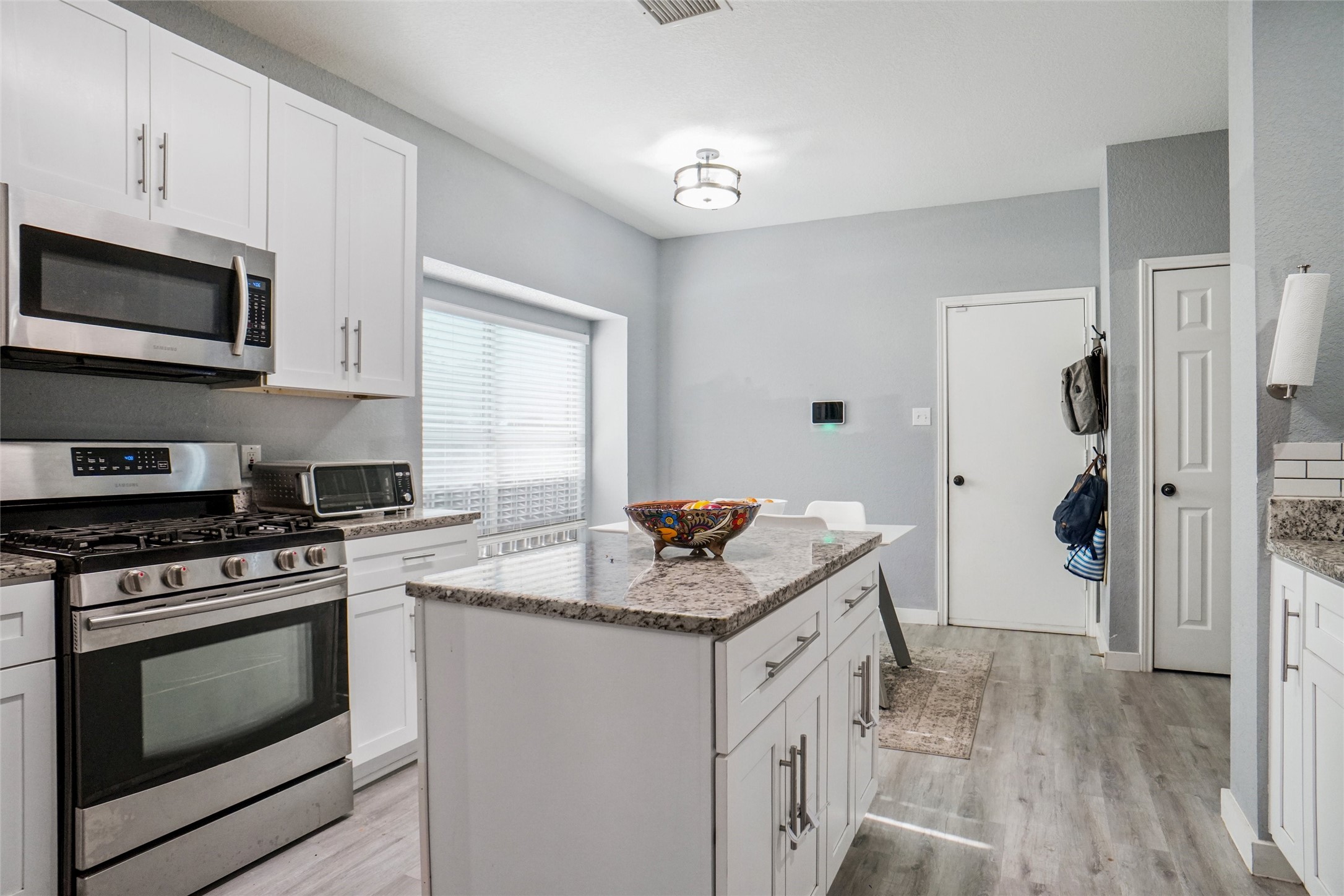 2415 Decoy Drive Mesquite TX 75181