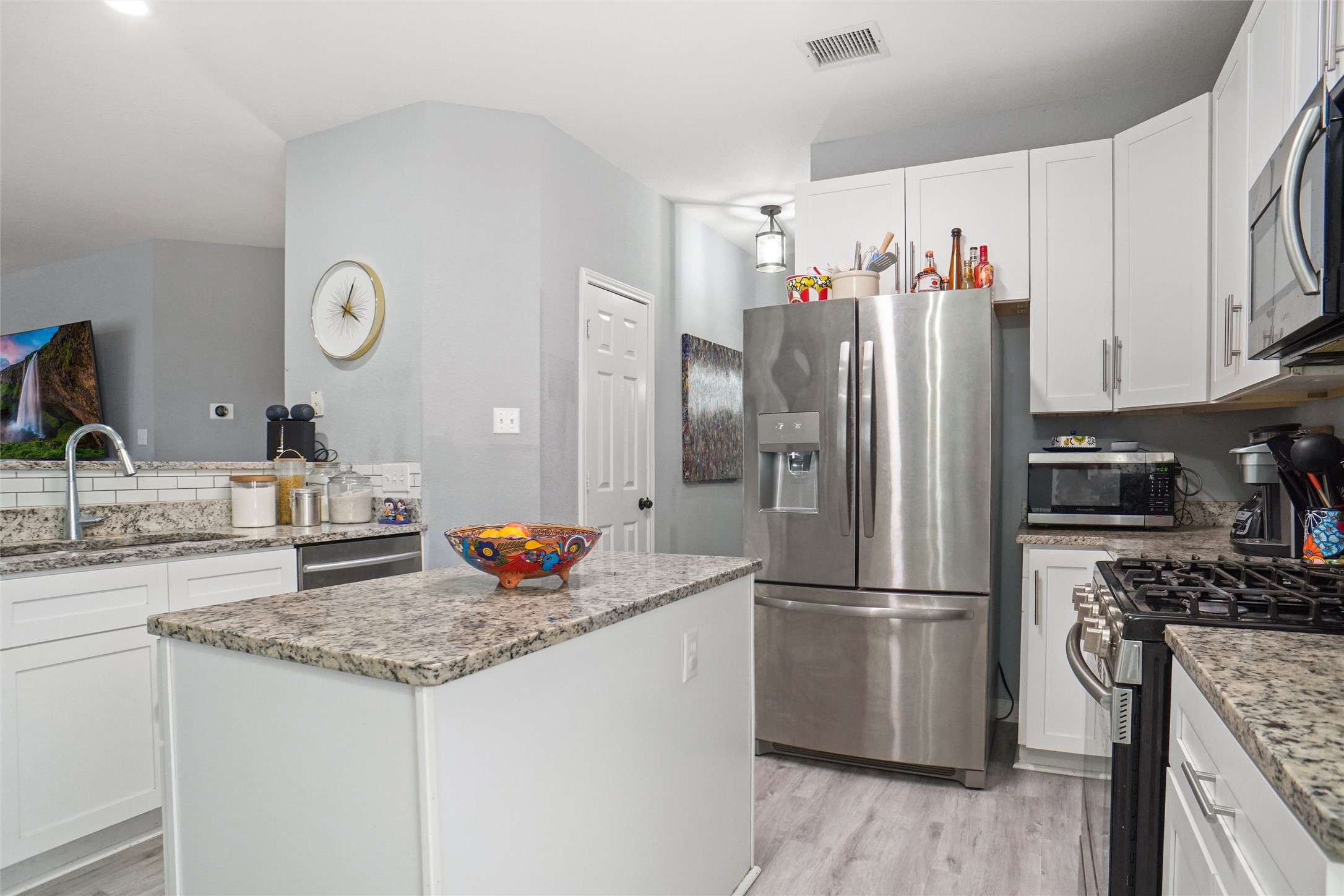 2415 Decoy Drive Mesquite TX 75181
