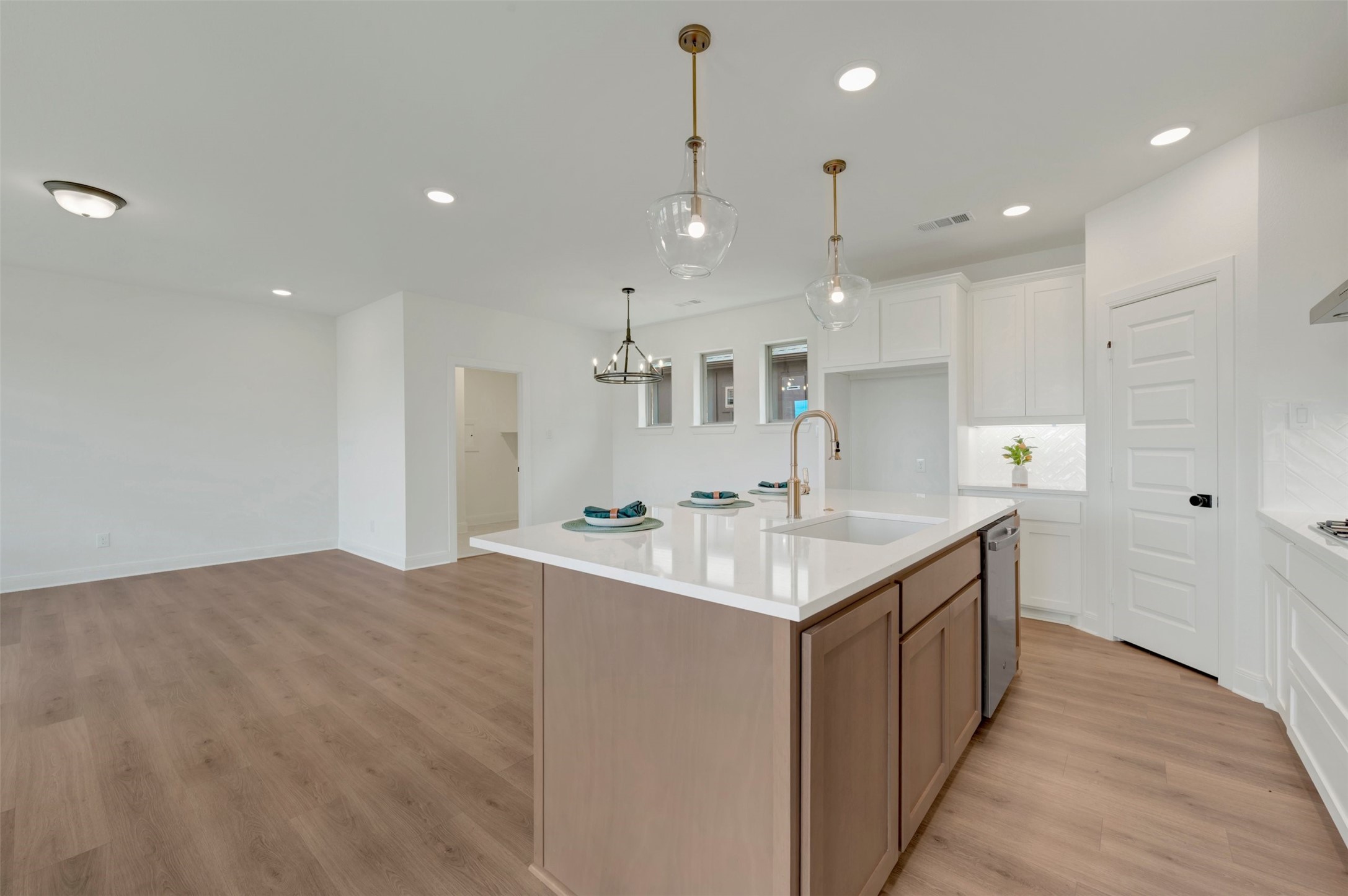 9333 Persimmon Lane Mesquite TX 75126