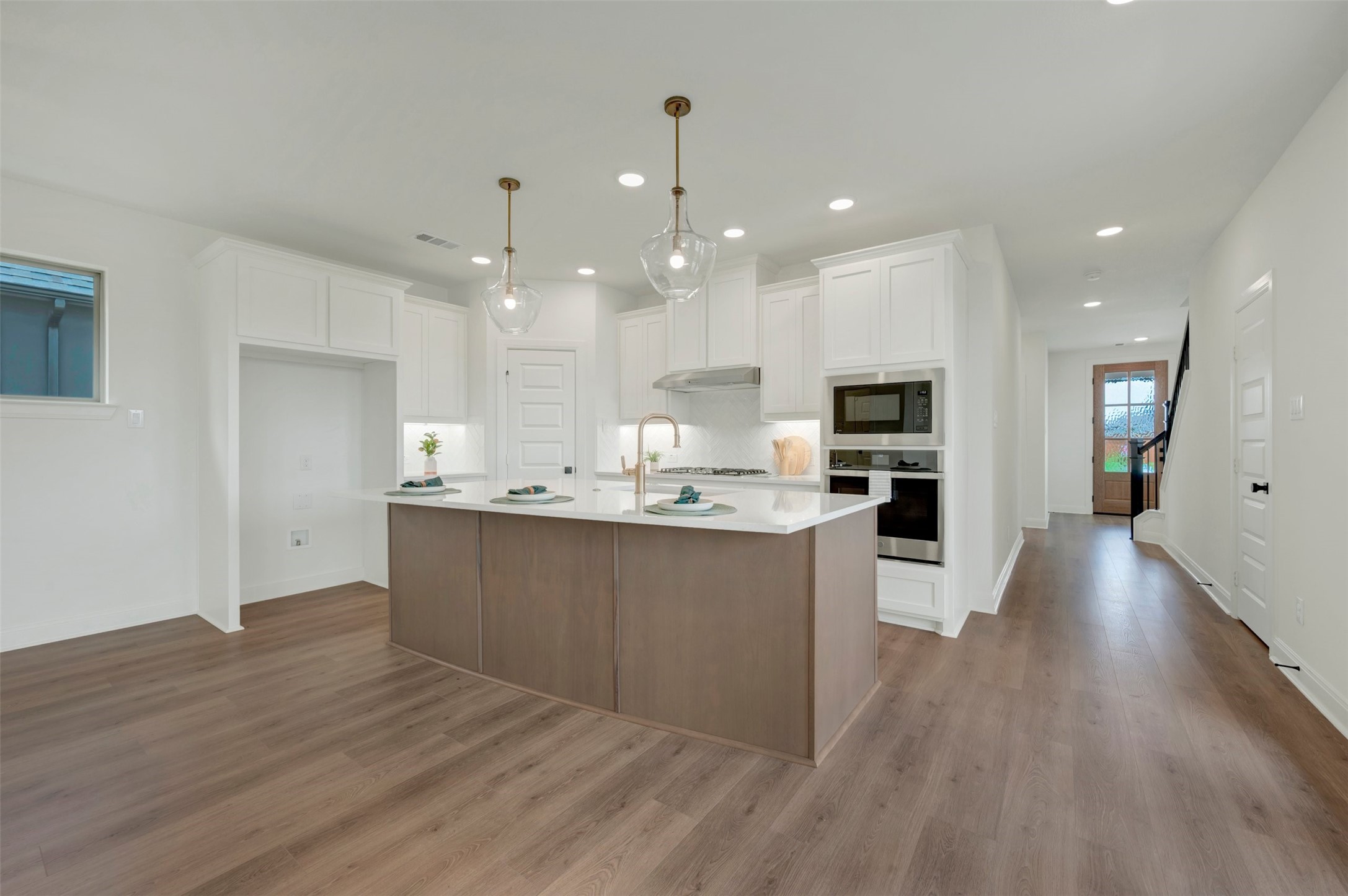 9333 Persimmon Lane Mesquite TX 75126