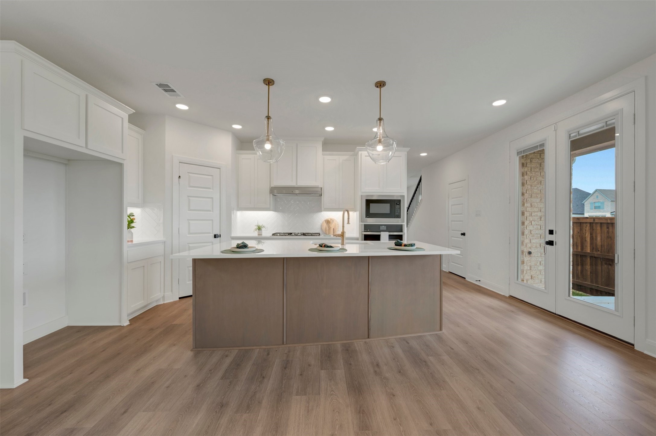 9333 Persimmon Lane Mesquite TX 75126