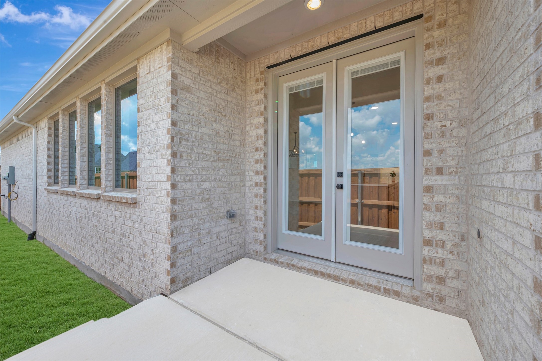 9333 Persimmon Lane Mesquite TX 75126