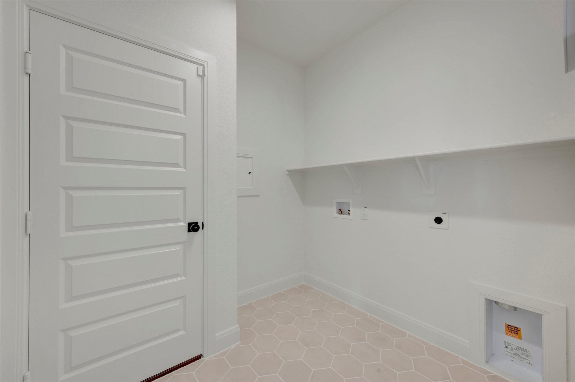 9333 Persimmon Lane Mesquite TX 75126