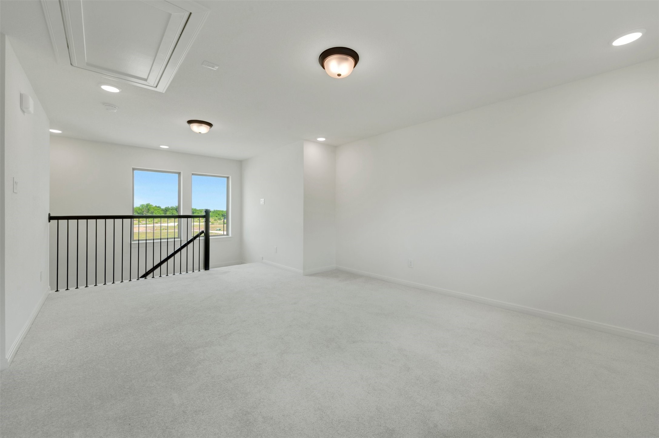 9333 Persimmon Lane Mesquite TX 75126