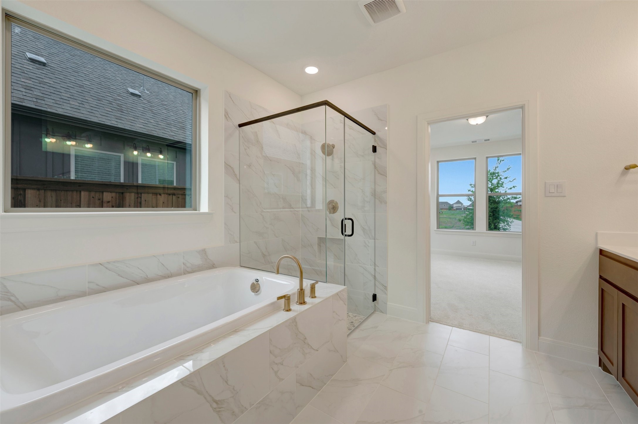 9333 Persimmon Lane Mesquite TX 75126