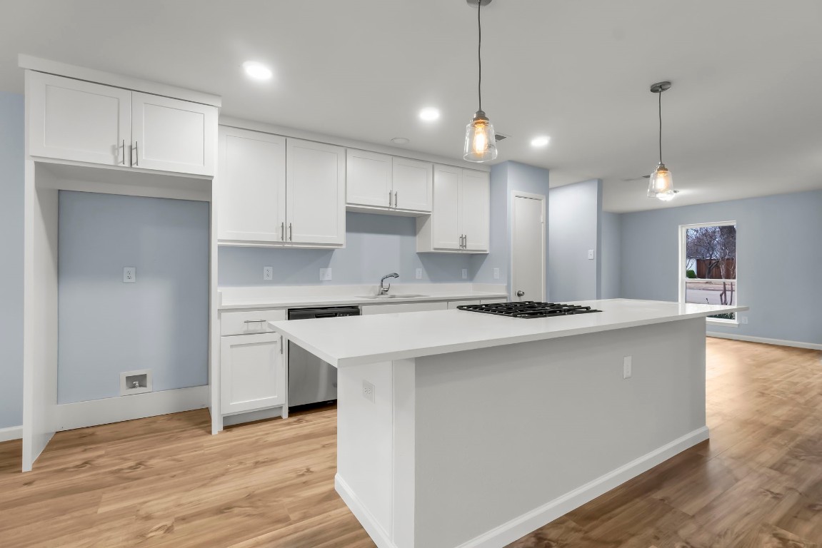 1304 Hunters Glen Court Richardson TX 75081