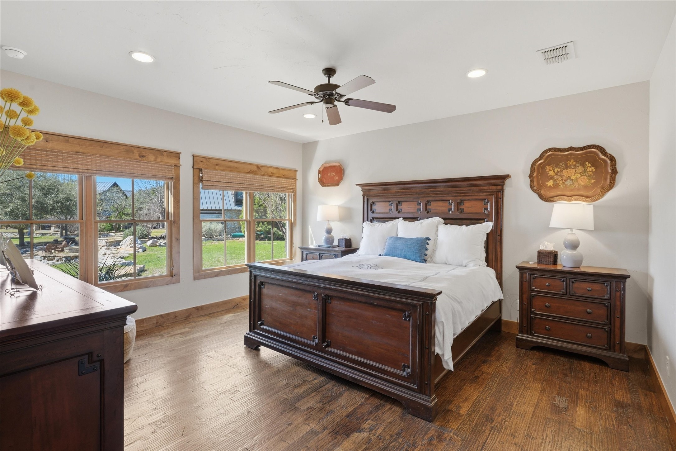 1671 Falls Creek Drive Graford TX 76449
