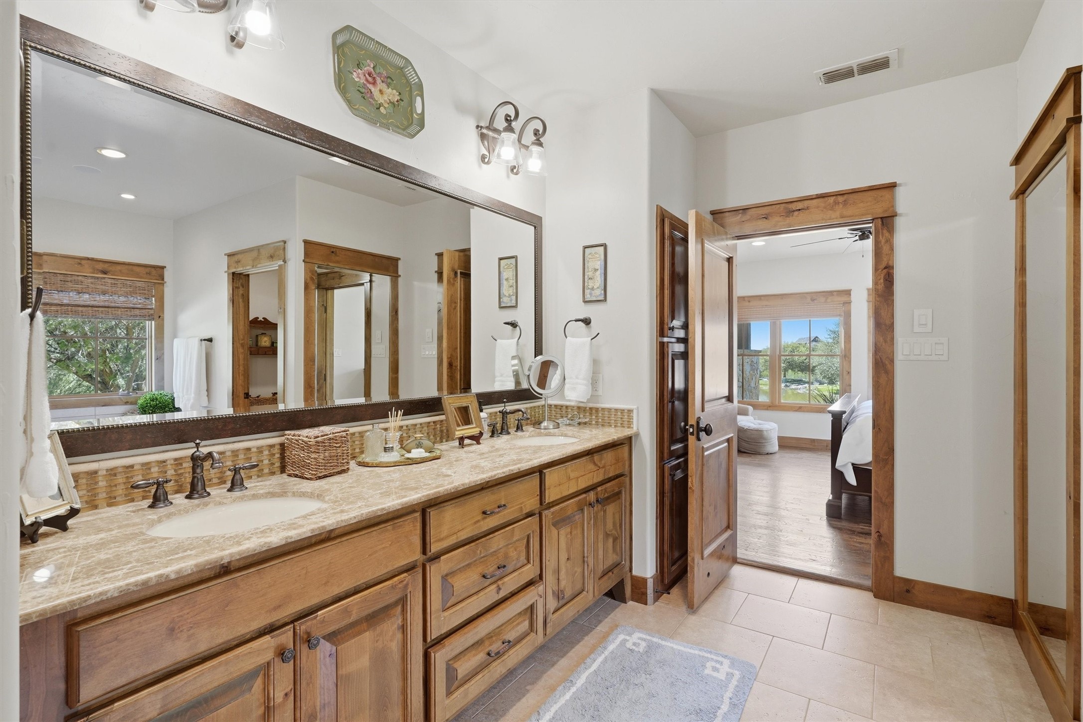 1671 Falls Creek Drive Graford TX 76449