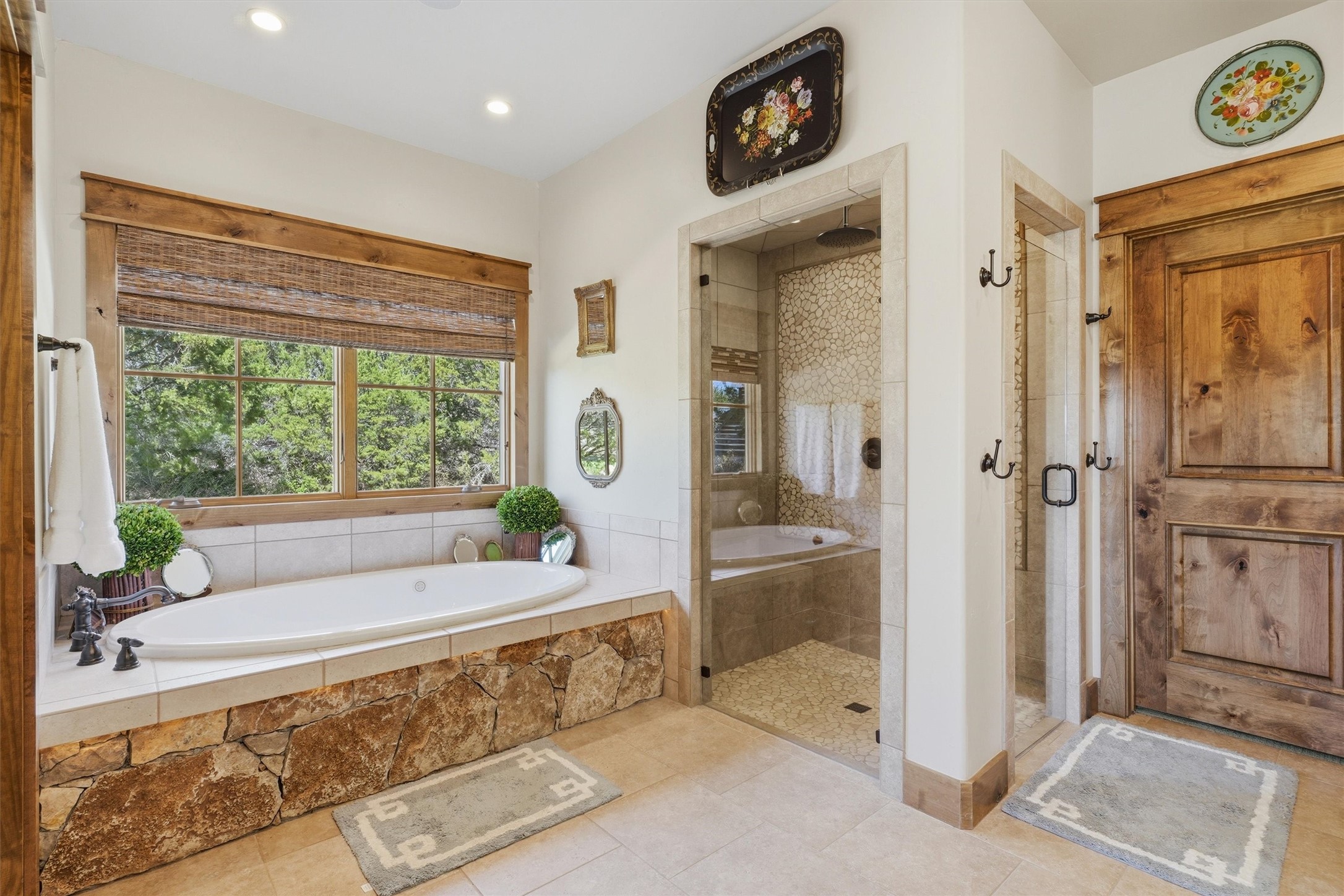 1671 Falls Creek Drive Graford TX 76449