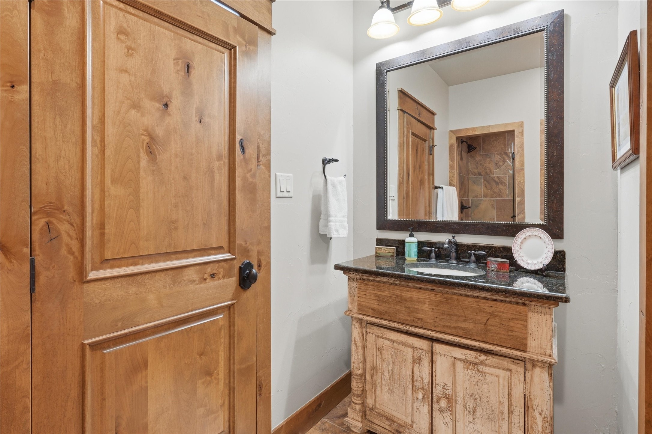 1671 Falls Creek Drive Graford TX 76449