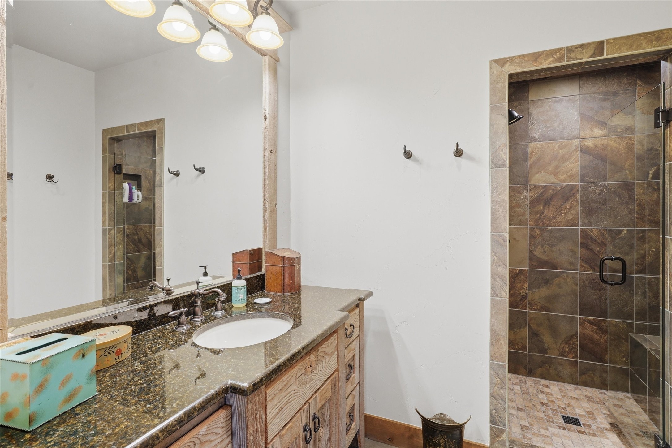 1671 Falls Creek Drive Graford TX 76449