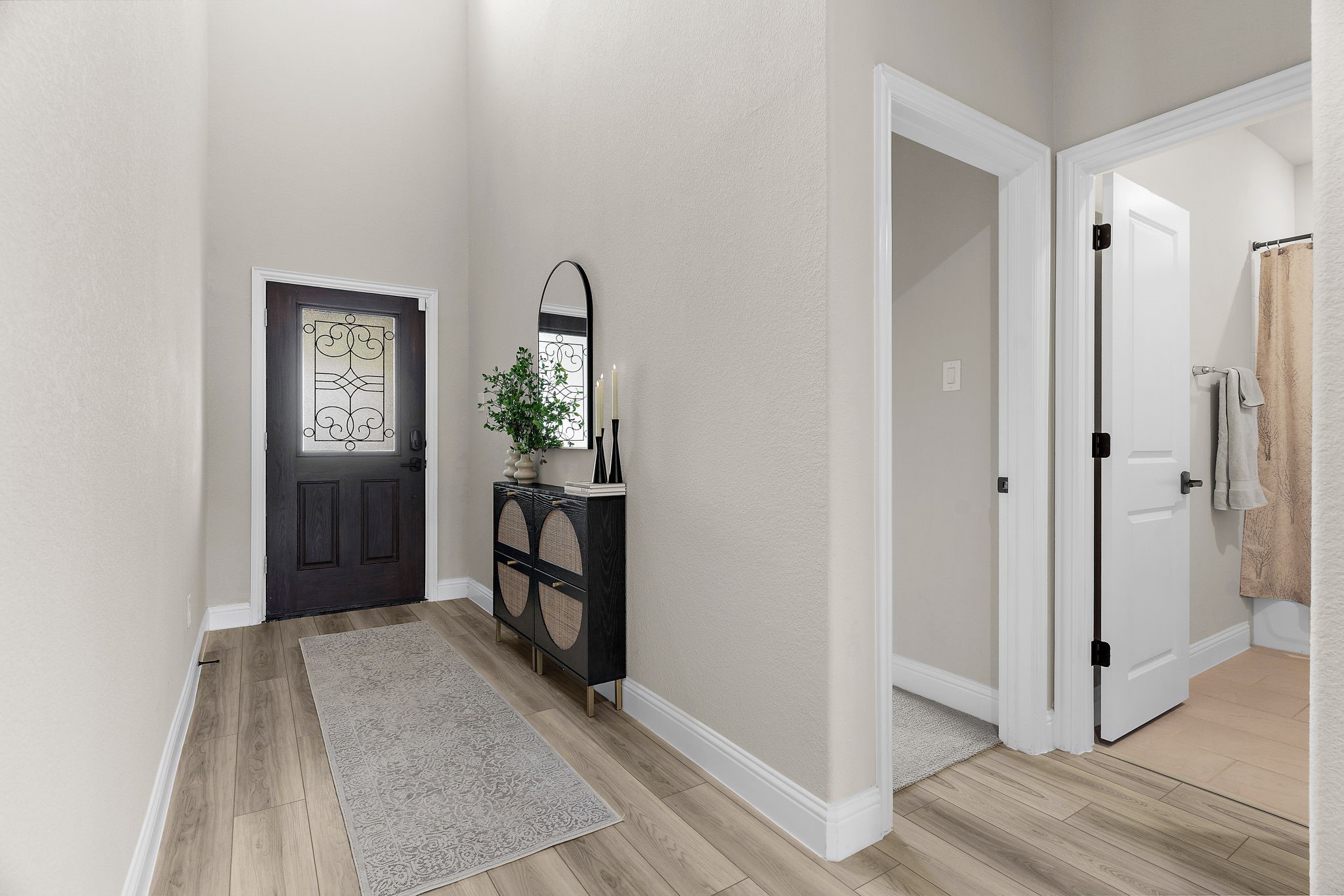 1603 Ironwood Way Melissa TX 75454