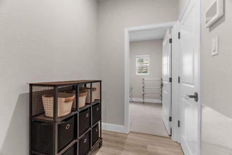 1603 Ironwood Way Melissa TX 75454