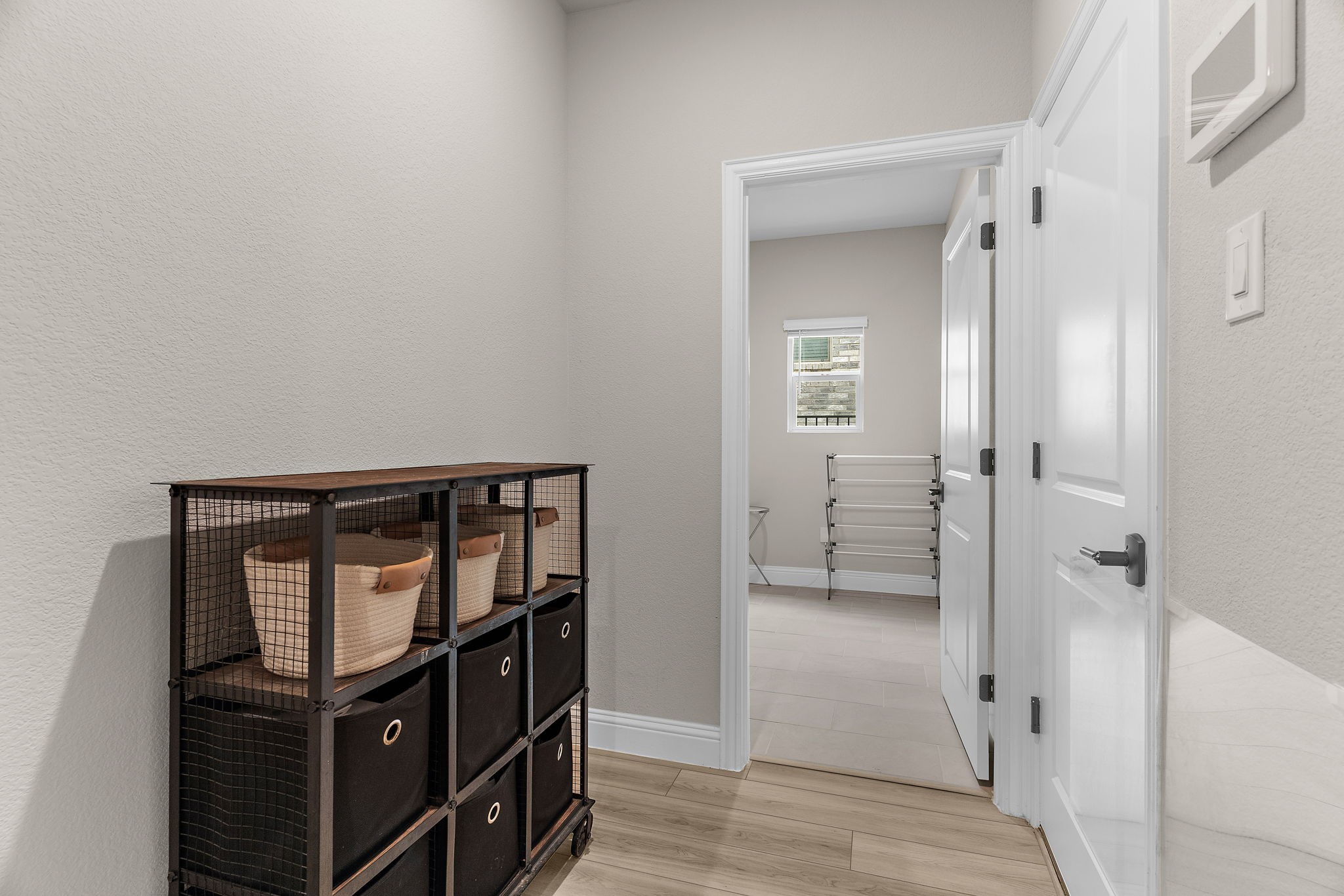 1603 Ironwood Way Melissa TX 75454