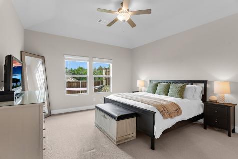 1603 Ironwood Way Melissa TX 75454