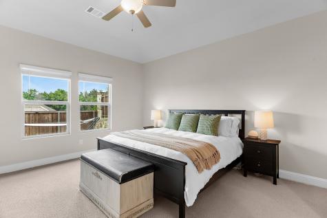 1603 Ironwood Way Melissa TX 75454