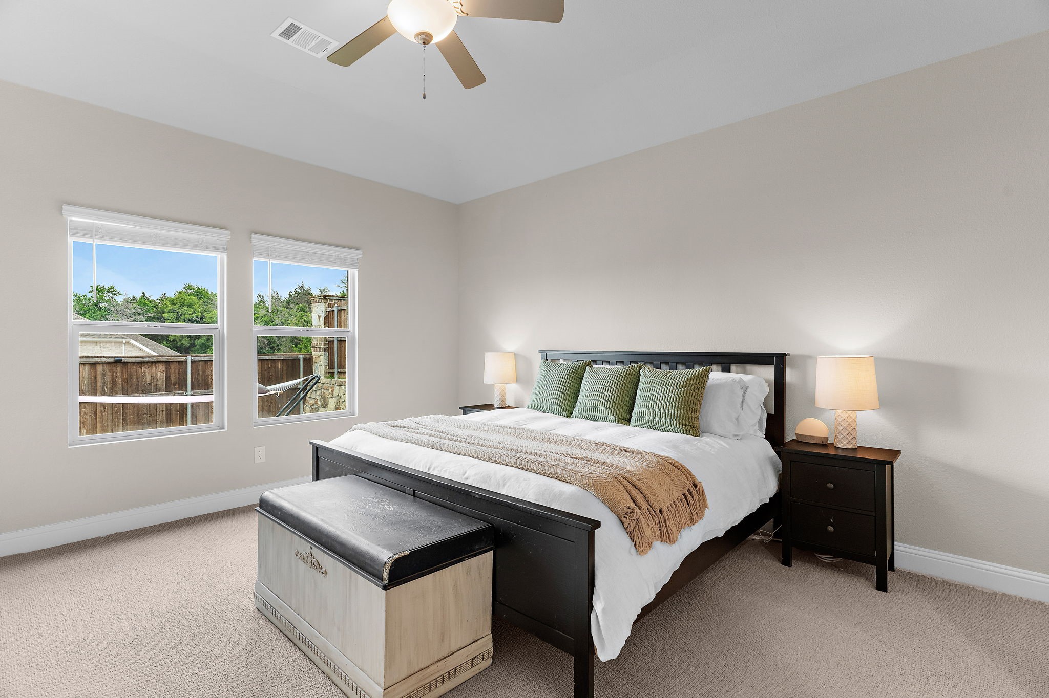 1603 Ironwood Way Melissa TX 75454