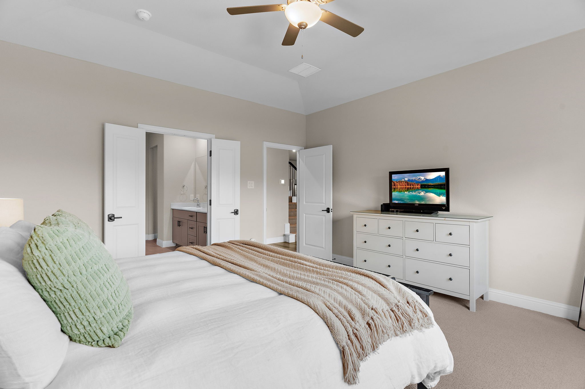 1603 Ironwood Way Melissa TX 75454