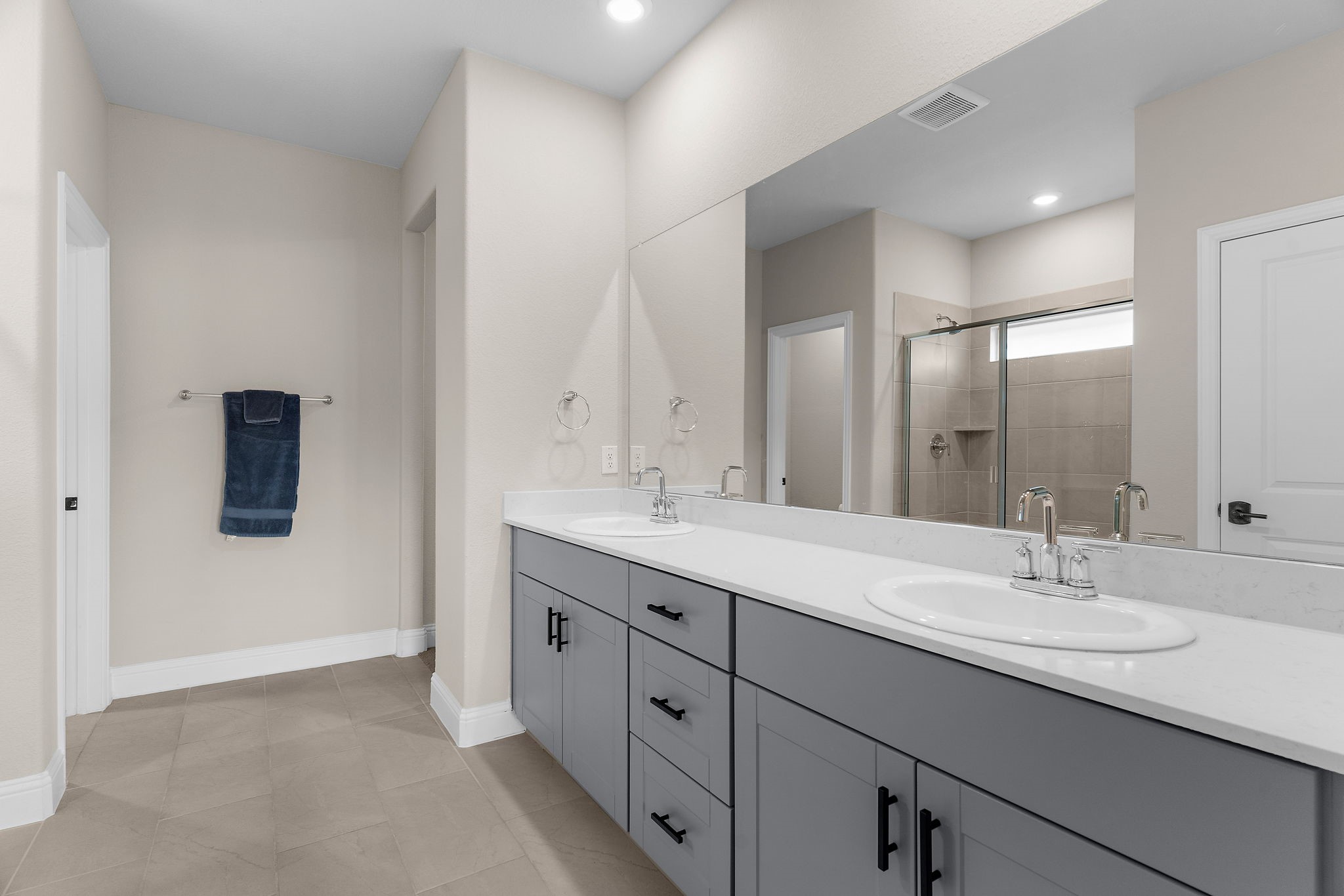 1603 Ironwood Way Melissa TX 75454