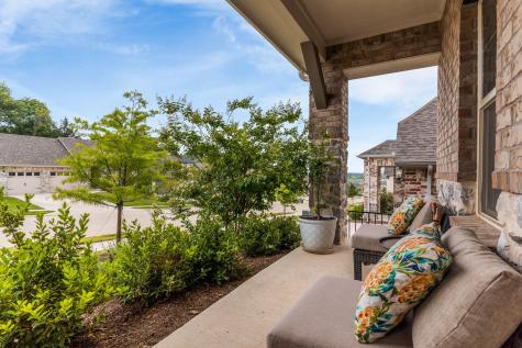 1603 Ironwood Way Melissa TX 75454